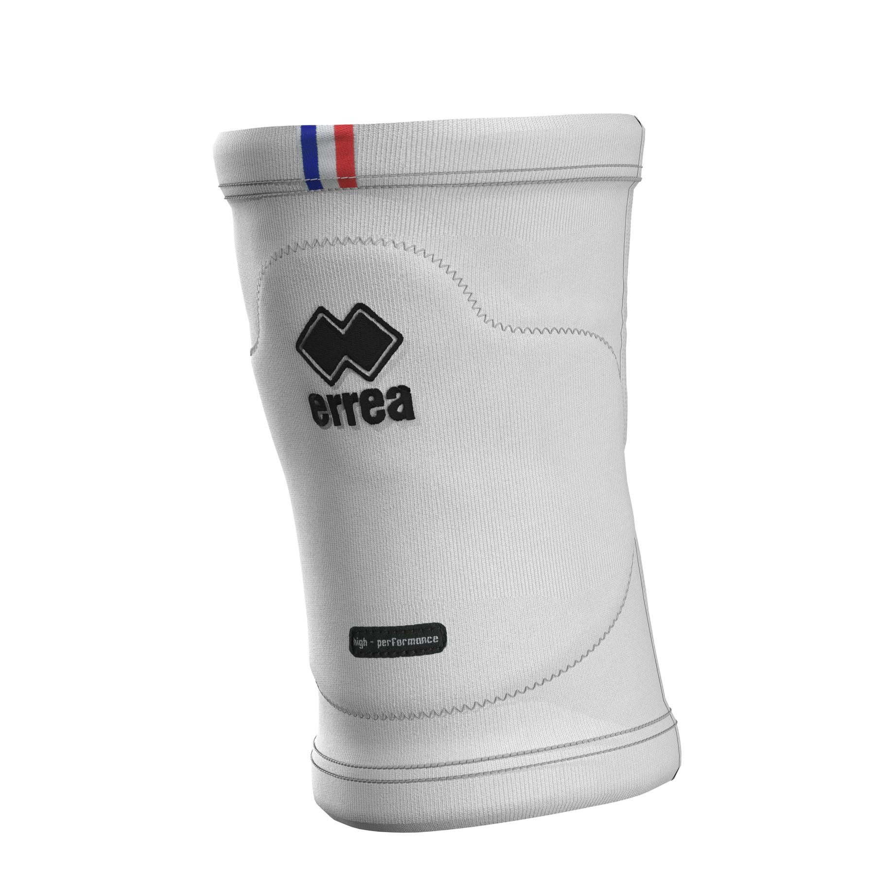 product/e/r/errea_sa0s6z00010frv_1.jpg