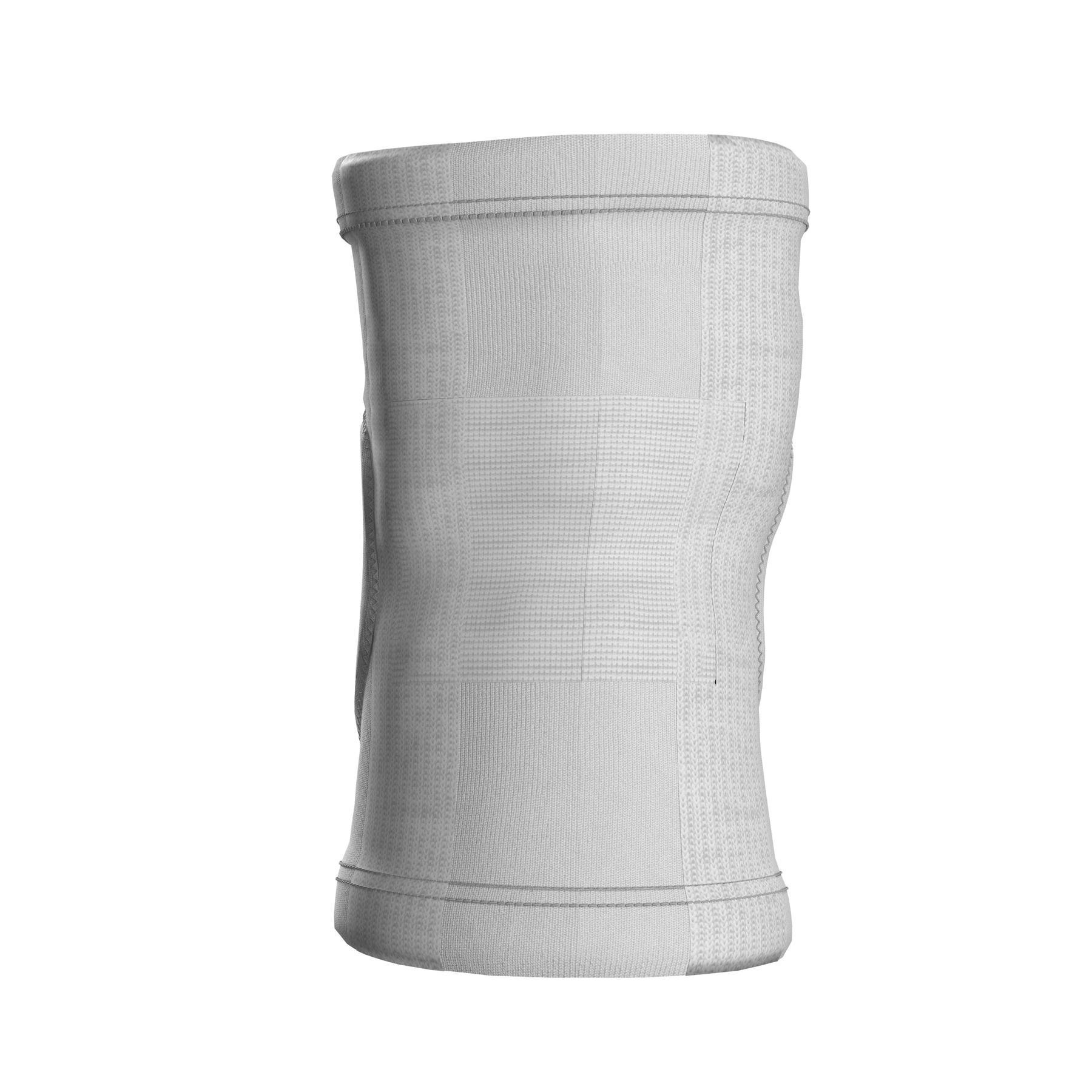product/e/r/errea_sa0s6z00010frv_3.jpg