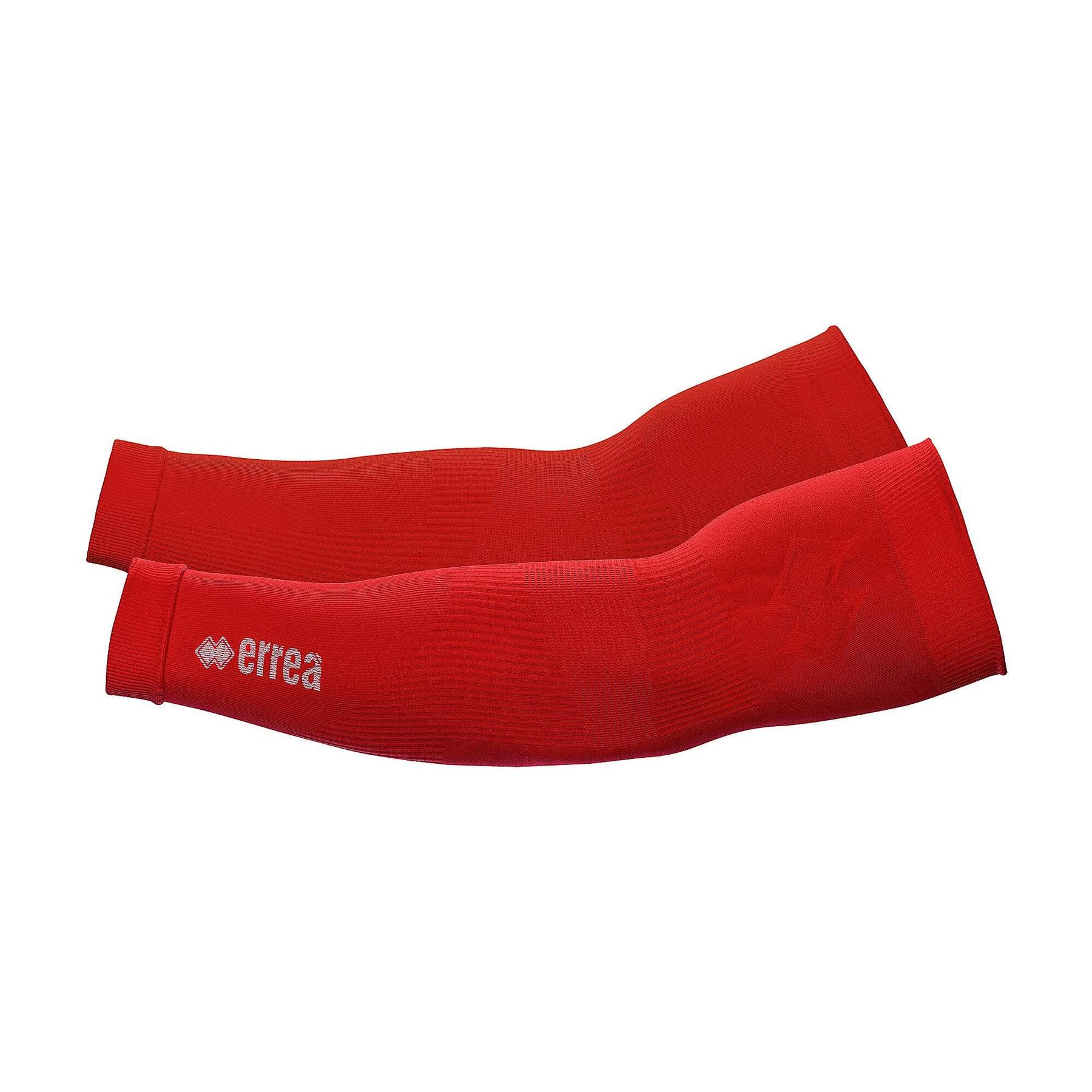 product/e/r/errea_u655000015_rouge_1.jpg