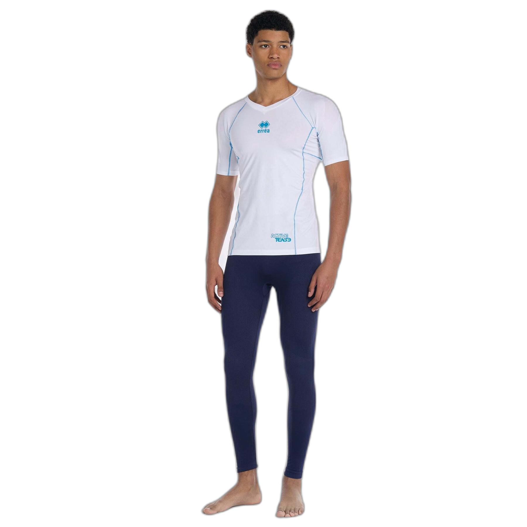 product/e/r/errea_um0j0c37080_blanc-cyan_12.jpg
