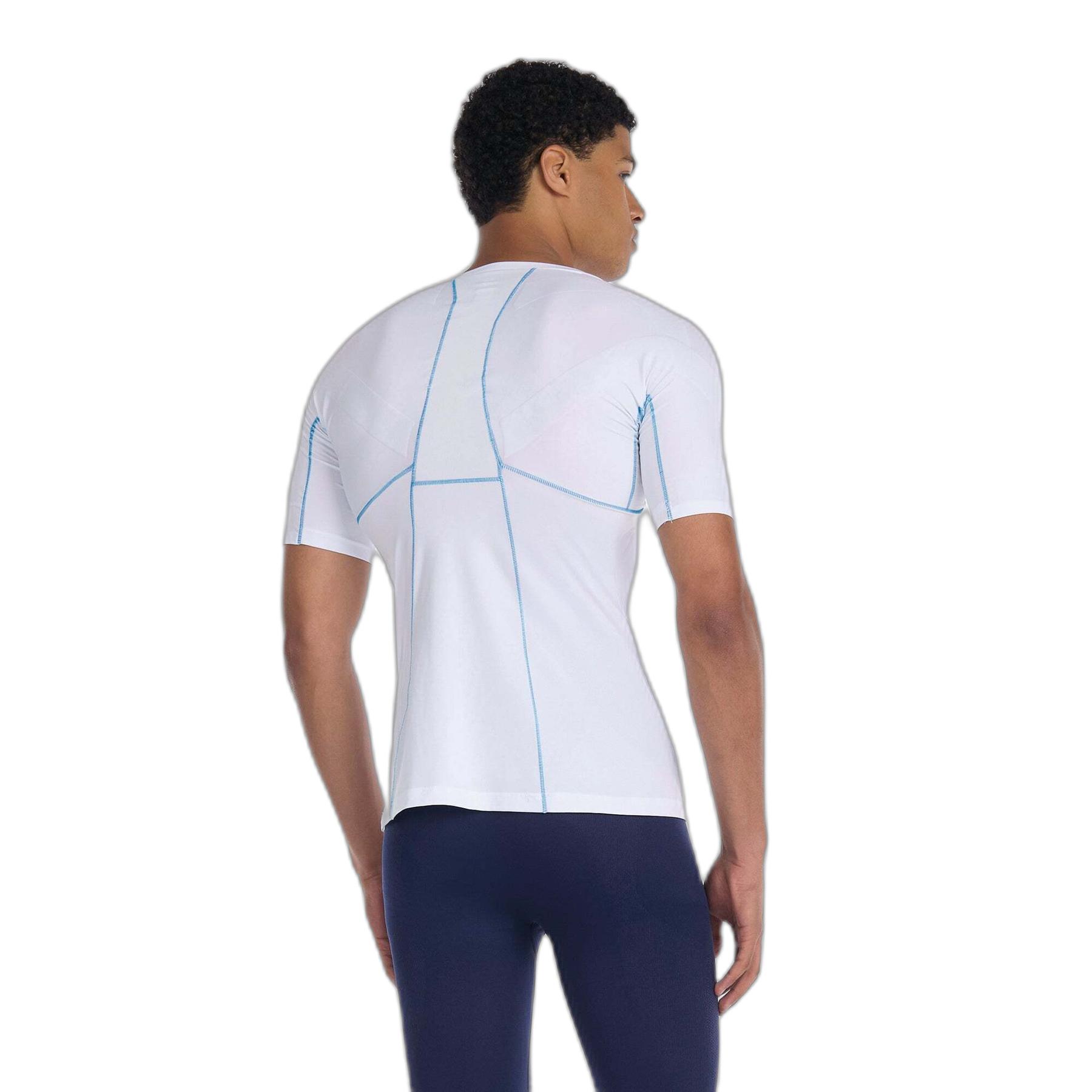 product/e/r/errea_um0j0c37080_blanc-cyan_2.jpg