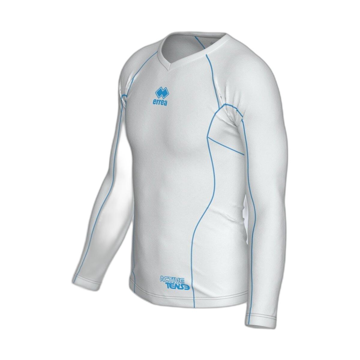 product/e/r/errea_um0j0l37080_blanc-cyan_11.jpg