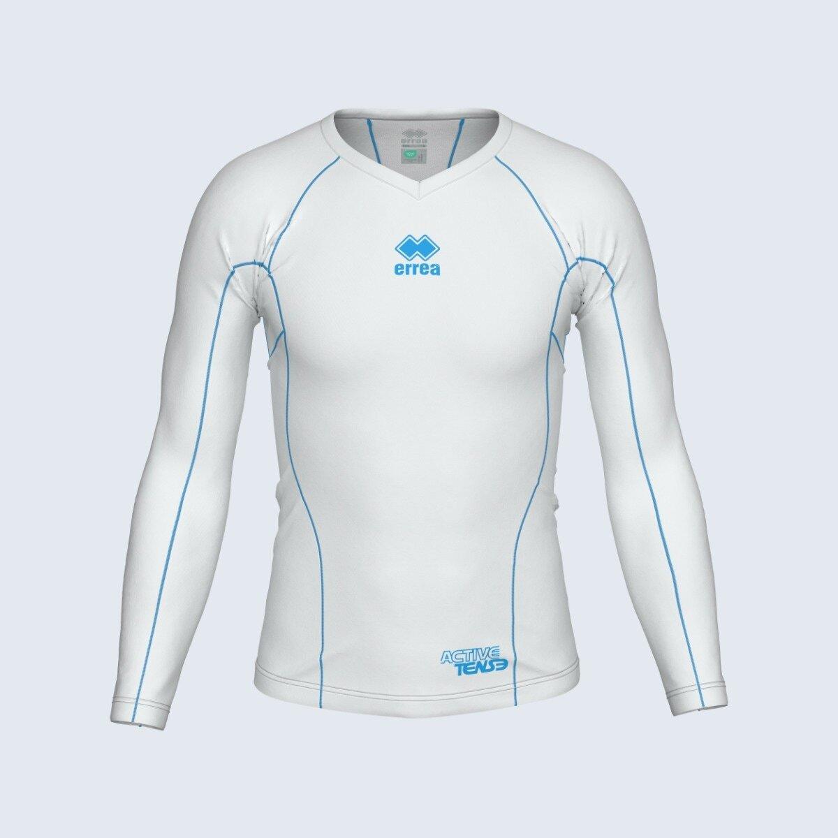 product/e/r/errea_um0j0l37080_blanc-cyan_17.jpg