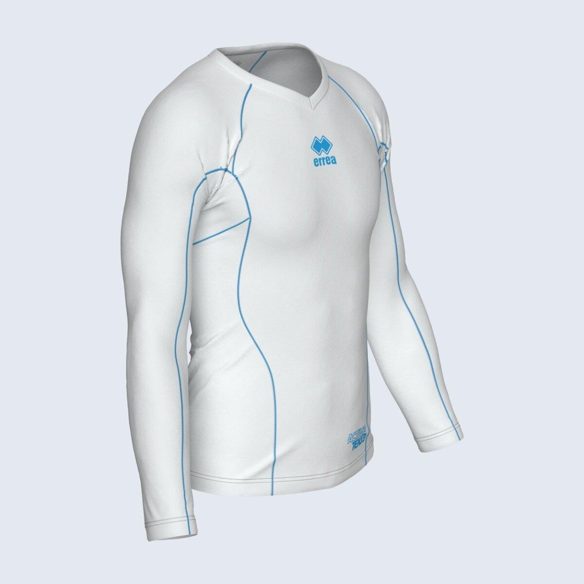 product/e/r/errea_um0j0l37080_blanc-cyan_19.jpg