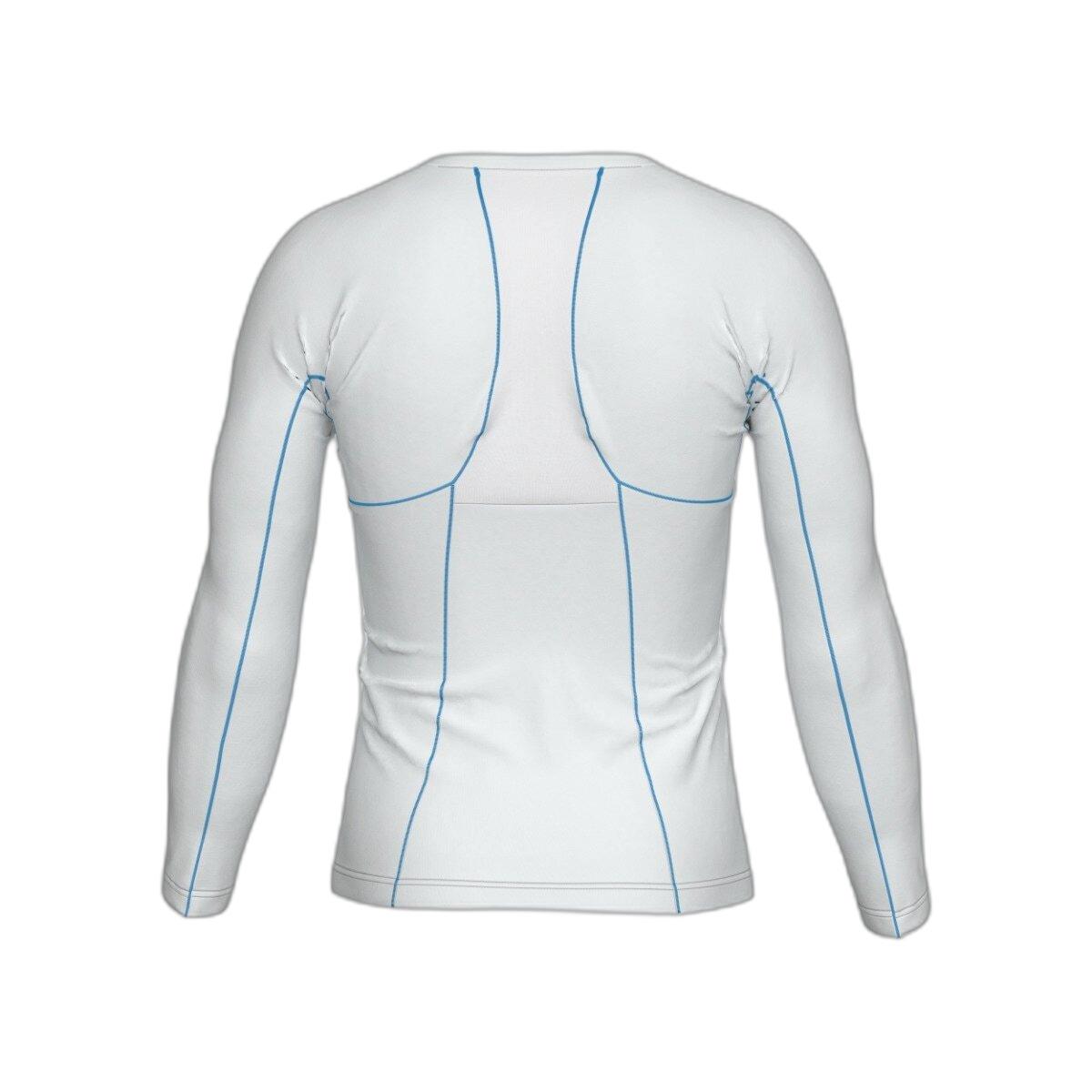product/e/r/errea_um0j0l37080_blanc-cyan_5.jpg