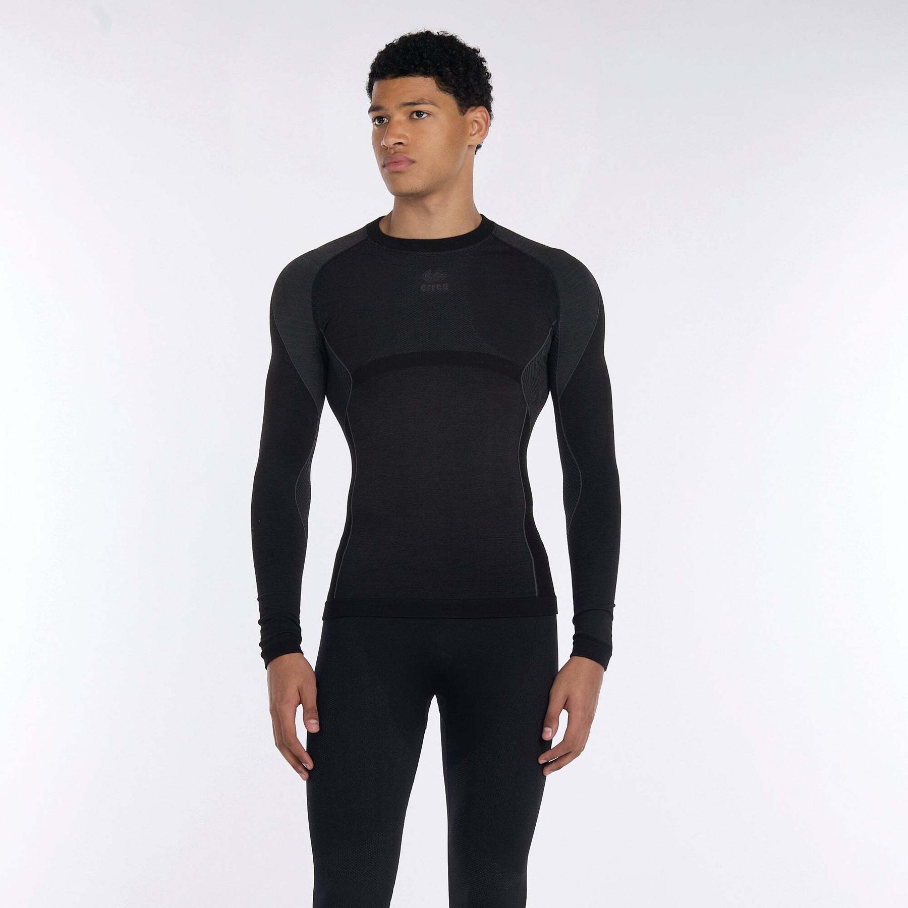 product/e/r/errea_um0k0l00120_noir_4.jpg