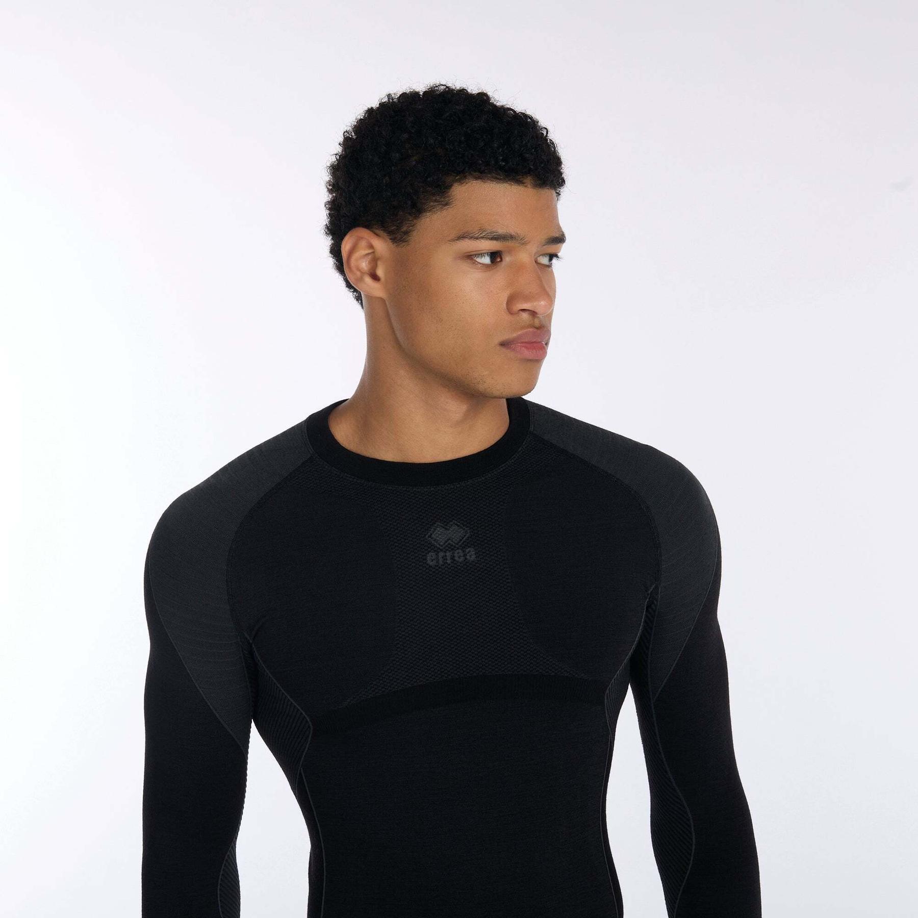 product/e/r/errea_um0k0l00120_noir_7.jpg