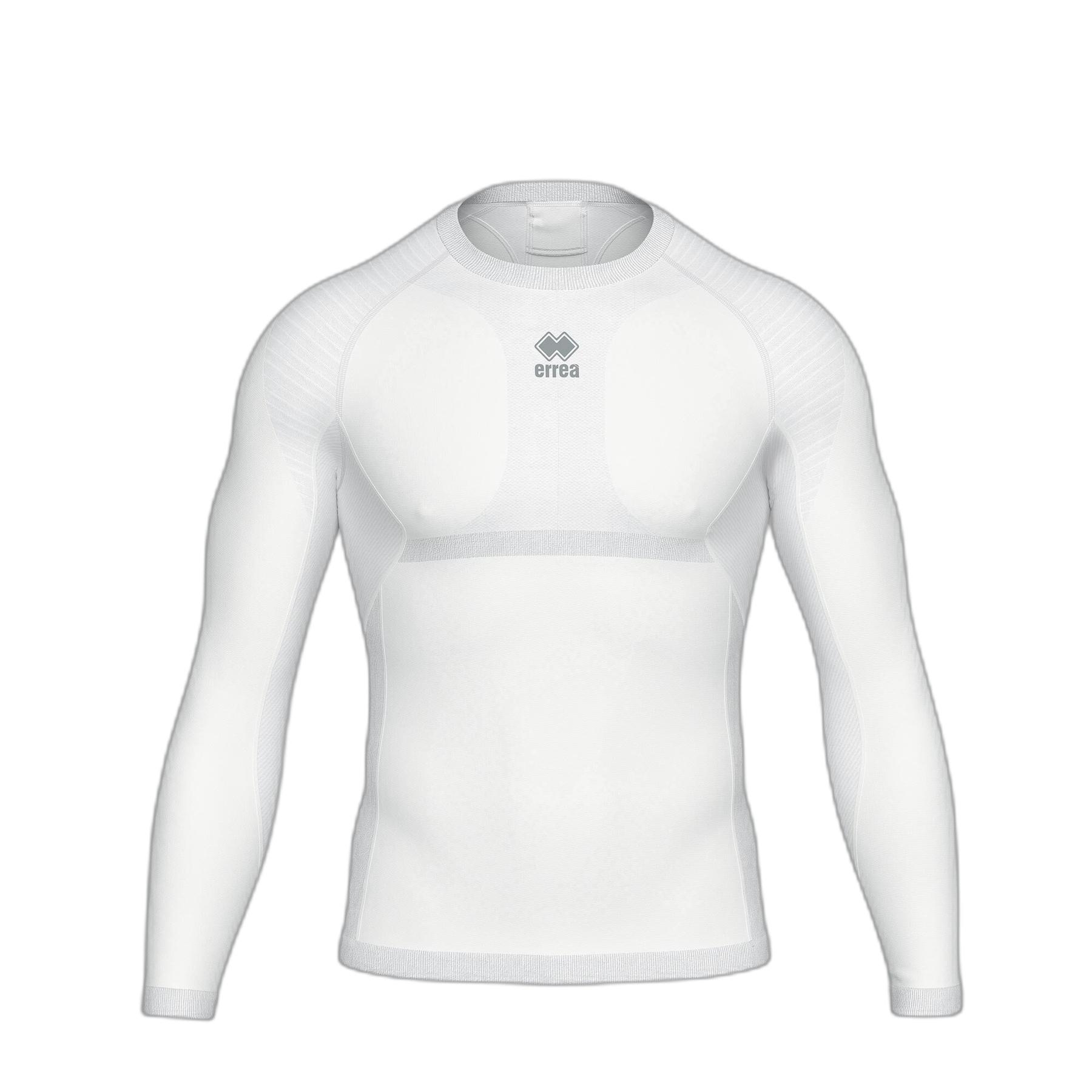 product/e/r/errea_um0m0l00010_blanc_1.jpg