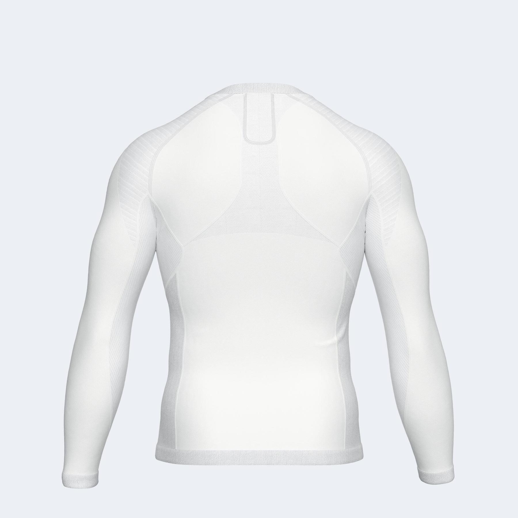 product/e/r/errea_um0m0l00010_blanc_4.jpg