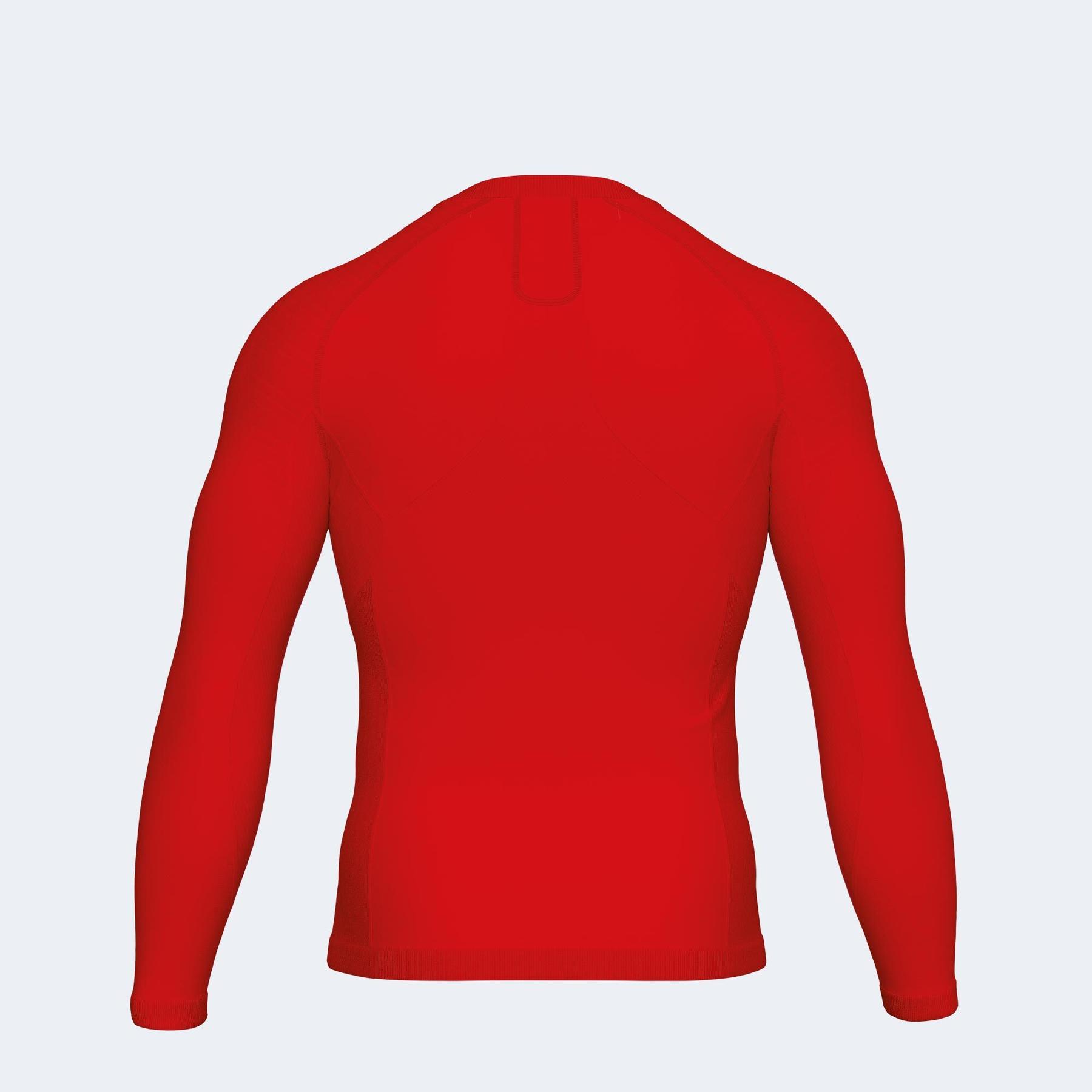 product/e/r/errea_um0m0l00020_rouge_20.jpg