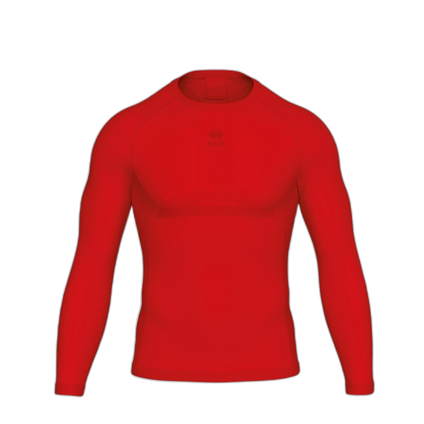product/e/r/errea_um0m0l00020_rouge_4.jpg