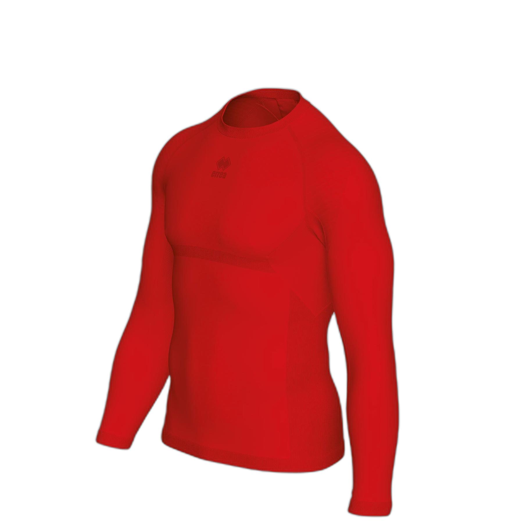product/e/r/errea_um0m0l00020_rouge_9.jpg