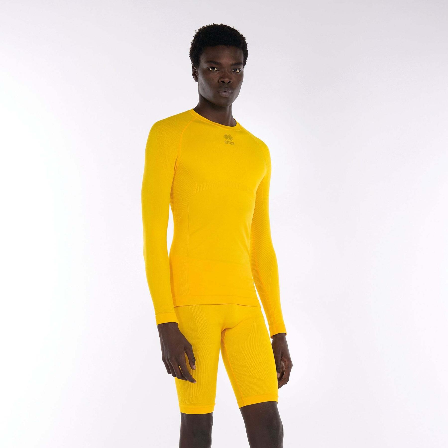 product/e/r/errea_um0m0l00030_jaune_15.jpg