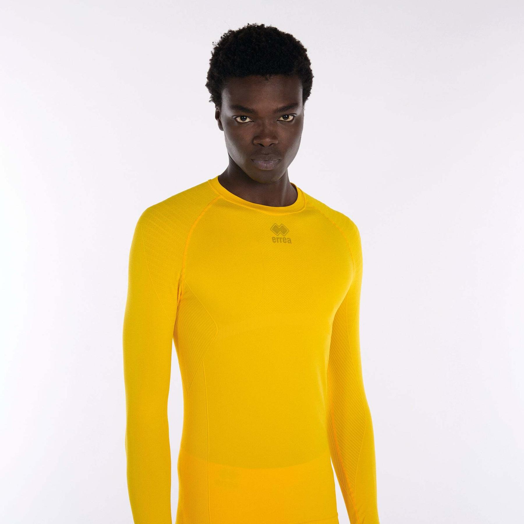 product/e/r/errea_um0m0l00030_jaune_19.jpg