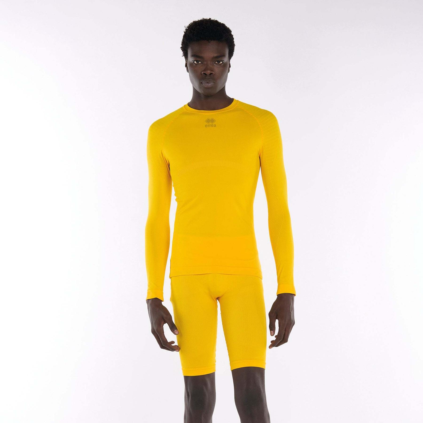 product/e/r/errea_um0m0l00030_jaune_20.jpg