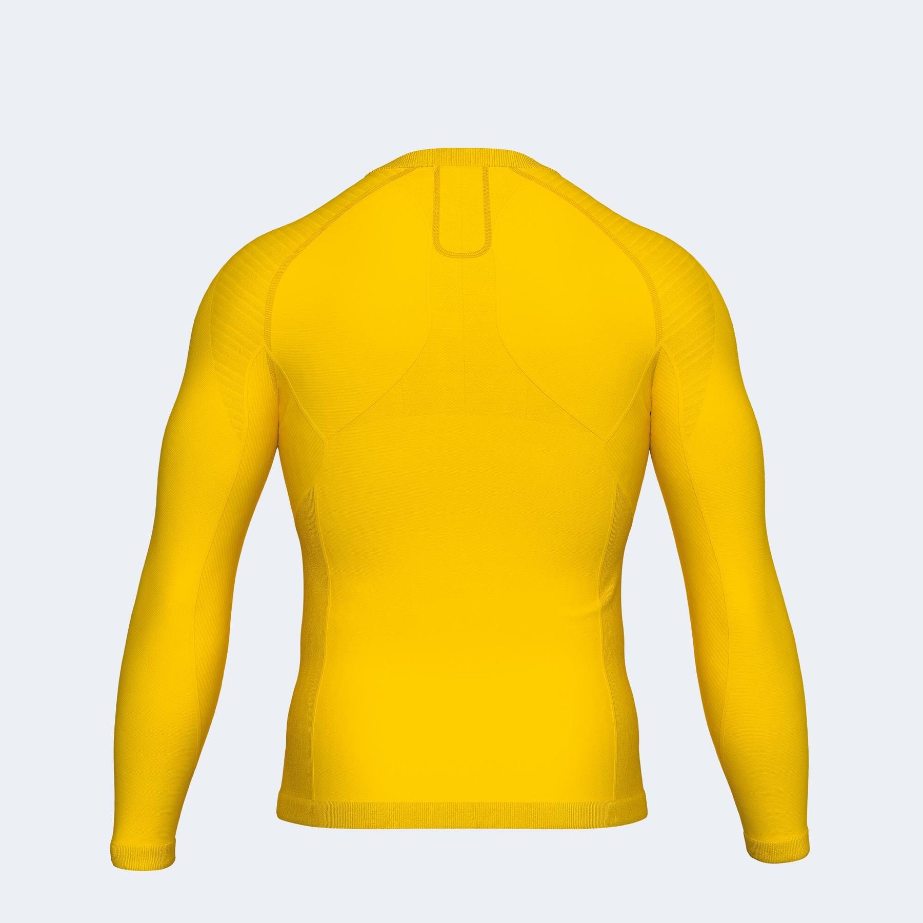 product/e/r/errea_um0m0l00030_jaune_22.jpg