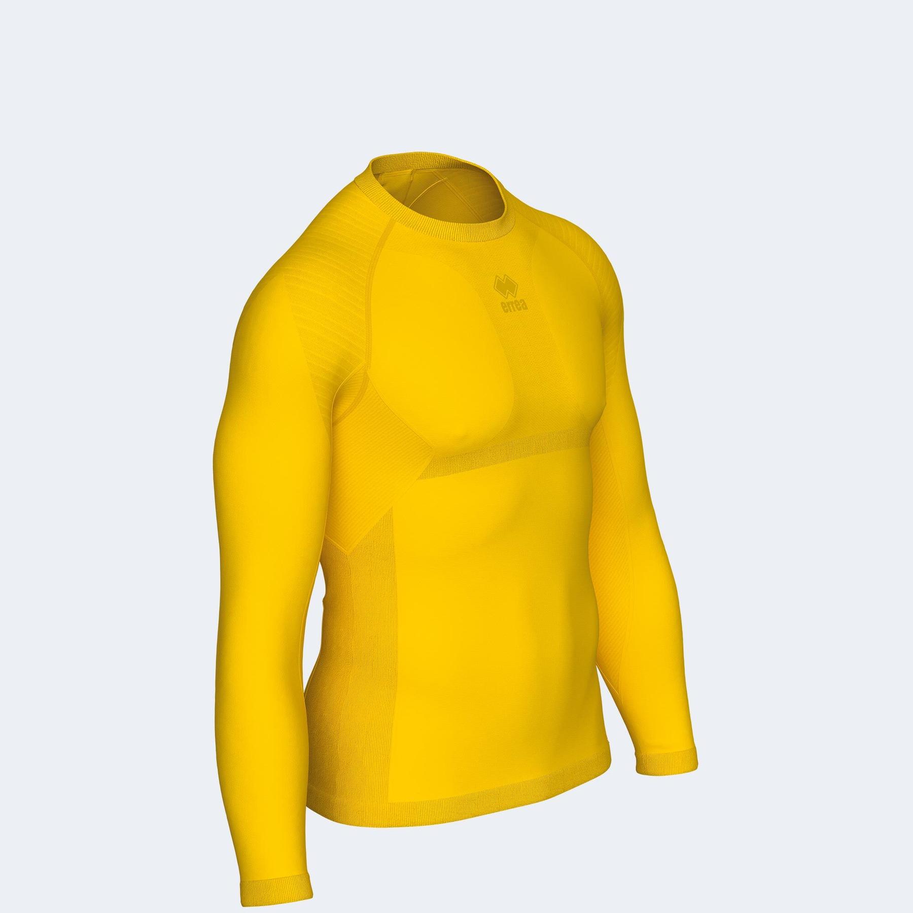 product/e/r/errea_um0m0l00030_jaune_3.jpg