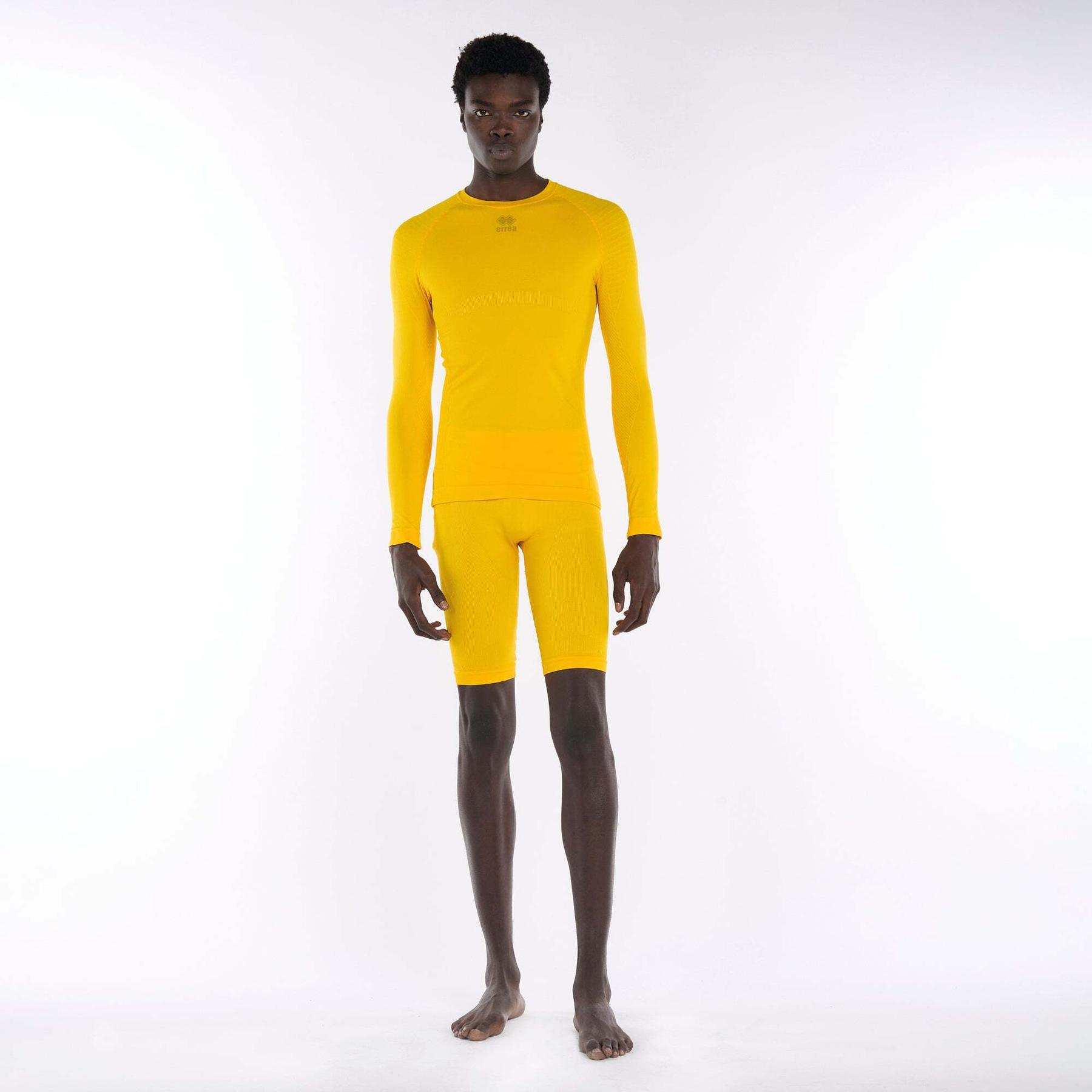 product/e/r/errea_um0m0l00030_jaune_5.jpg
