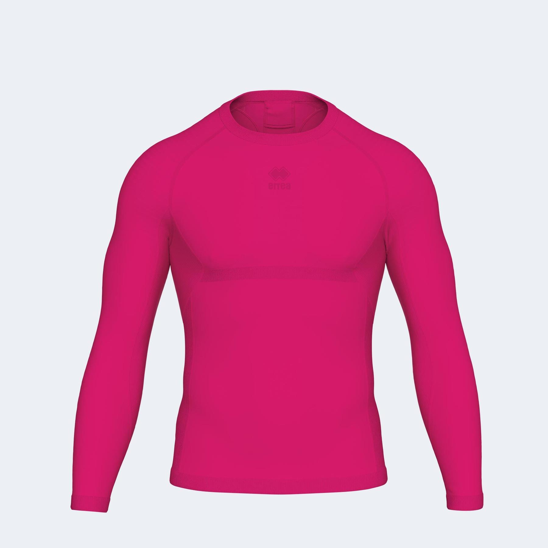 product/e/r/errea_um0m0l00060_fuchsia_11.jpg