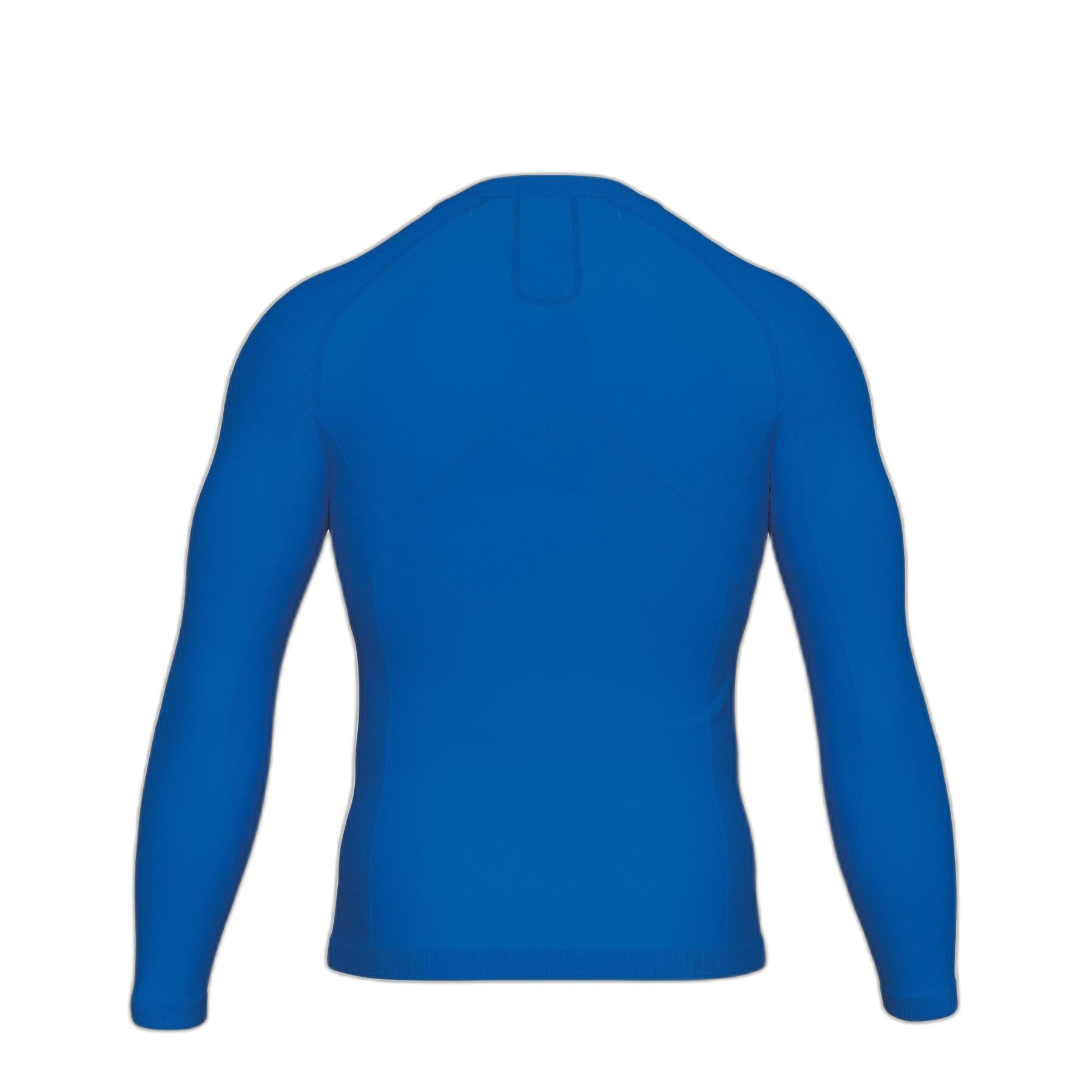 product/e/r/errea_um0m0l00070_bleu_1.jpg