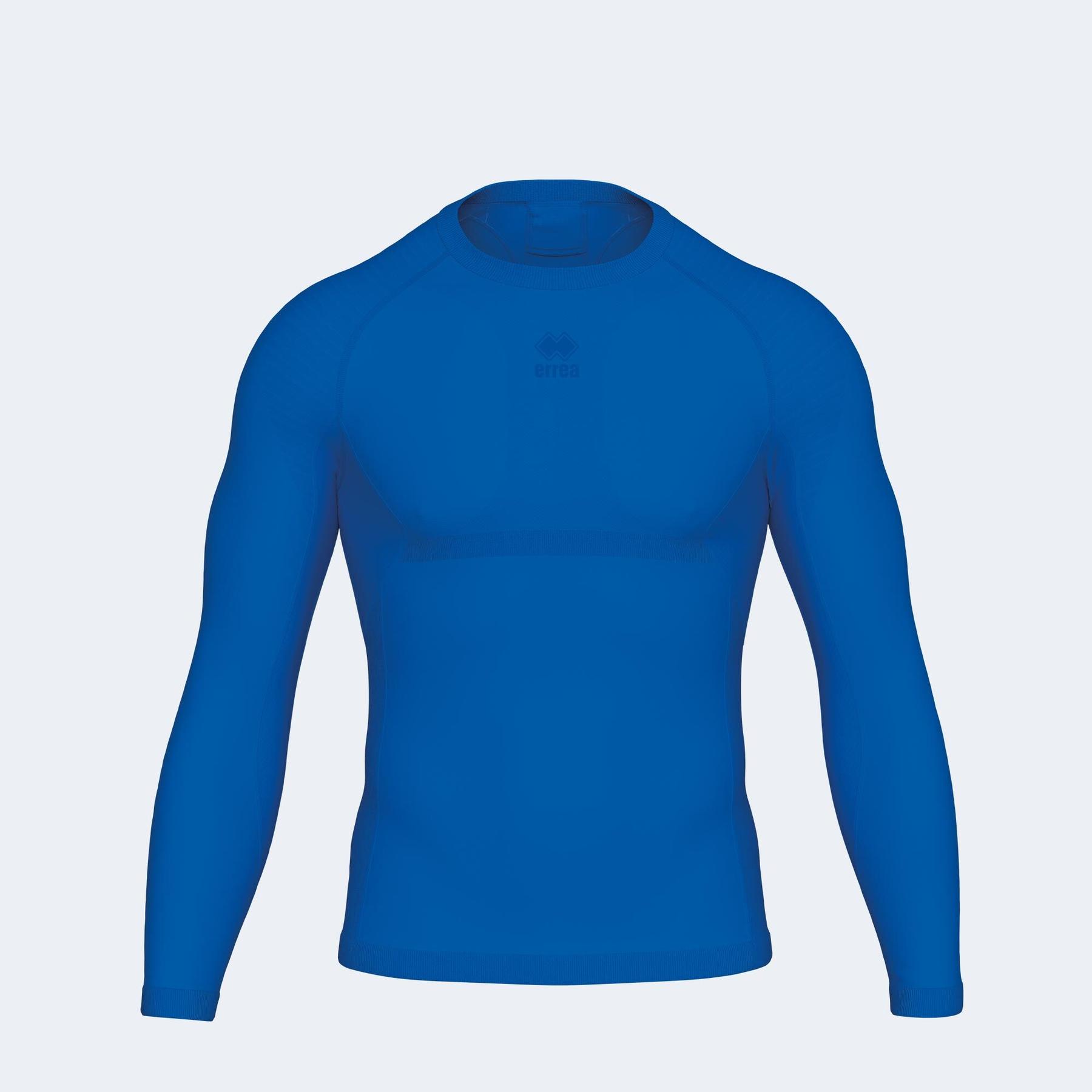 product/e/r/errea_um0m0l00070_bleu_5.jpg