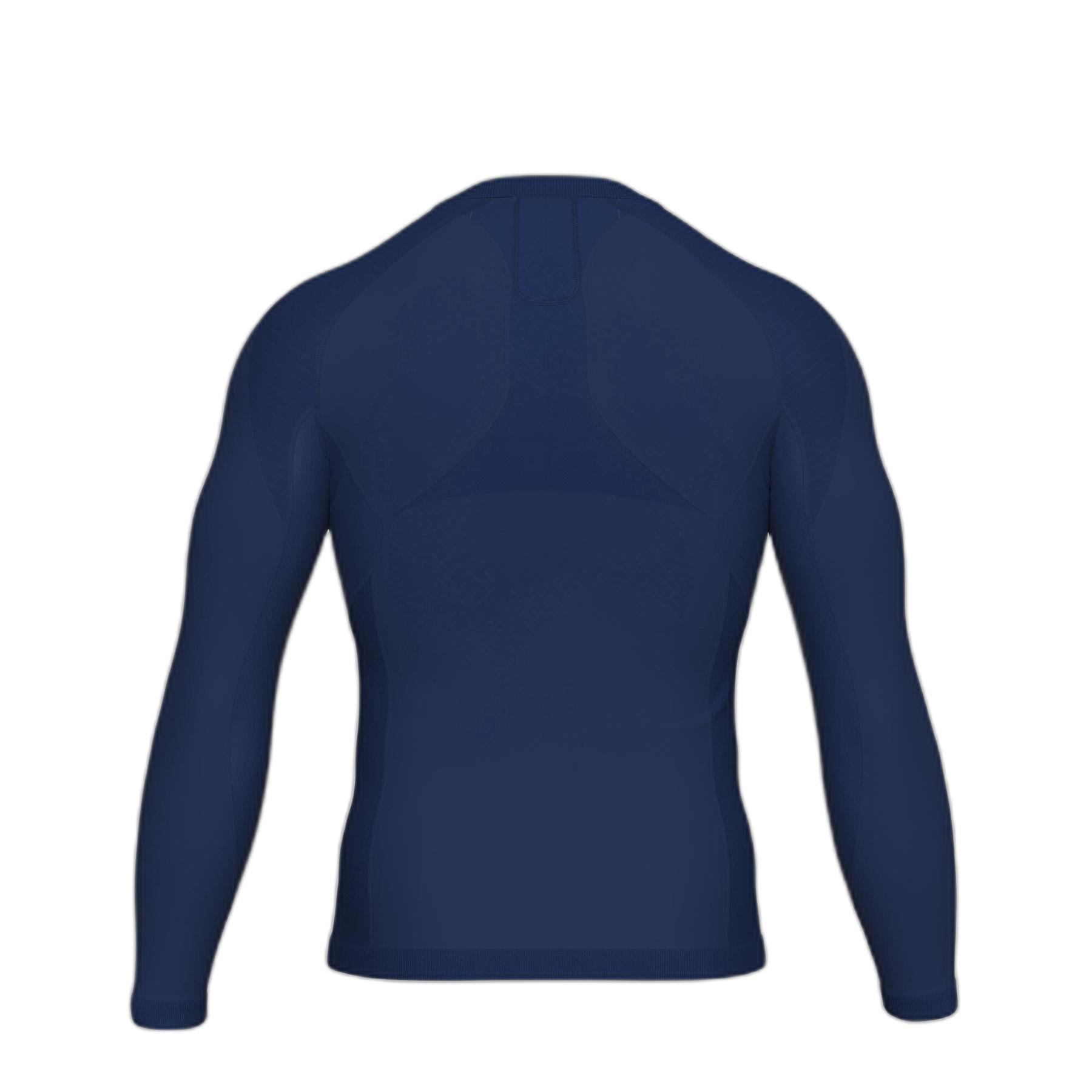 product/e/r/errea_um0m0l00090_marine_11.jpg