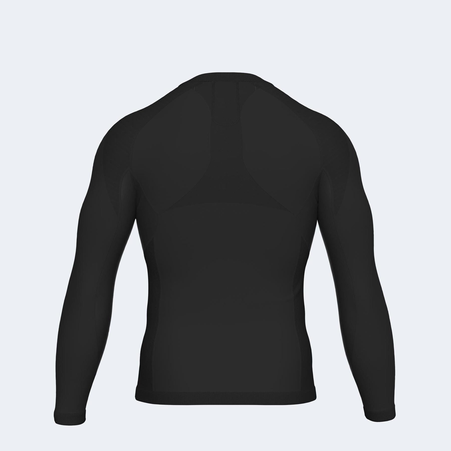 product/e/r/errea_um0m0l00120_noir_18.jpg