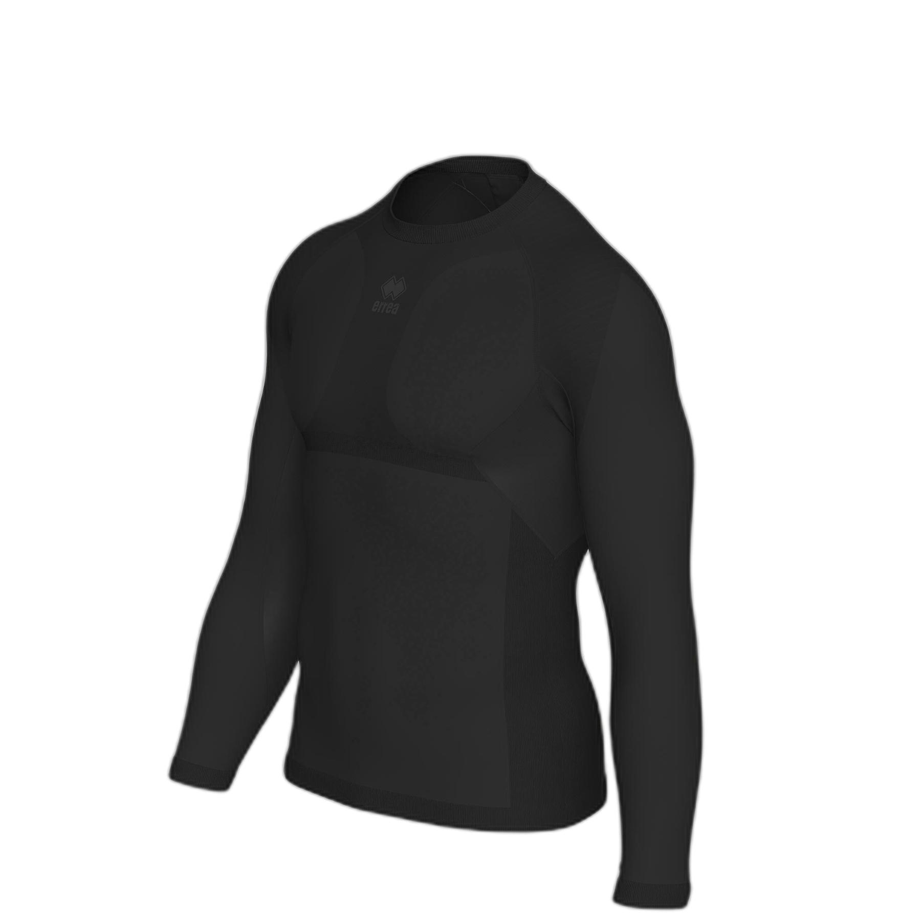 product/e/r/errea_um0m0l00120_noir_8.jpg