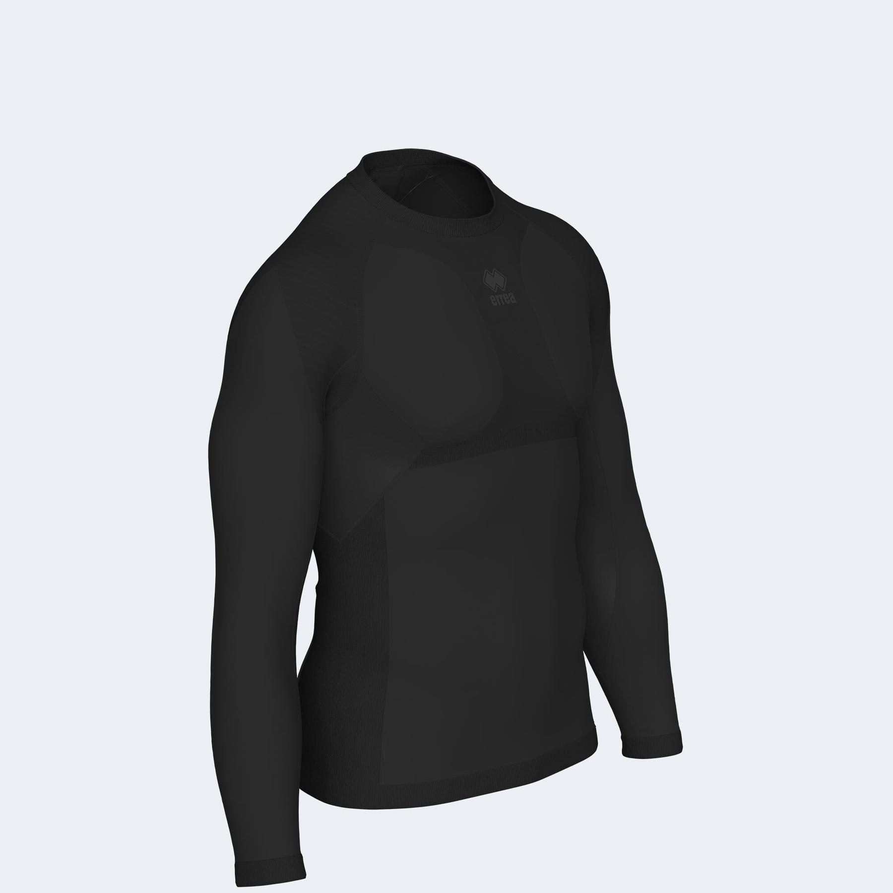 product/e/r/errea_um0m0l00120_noir_9.jpg