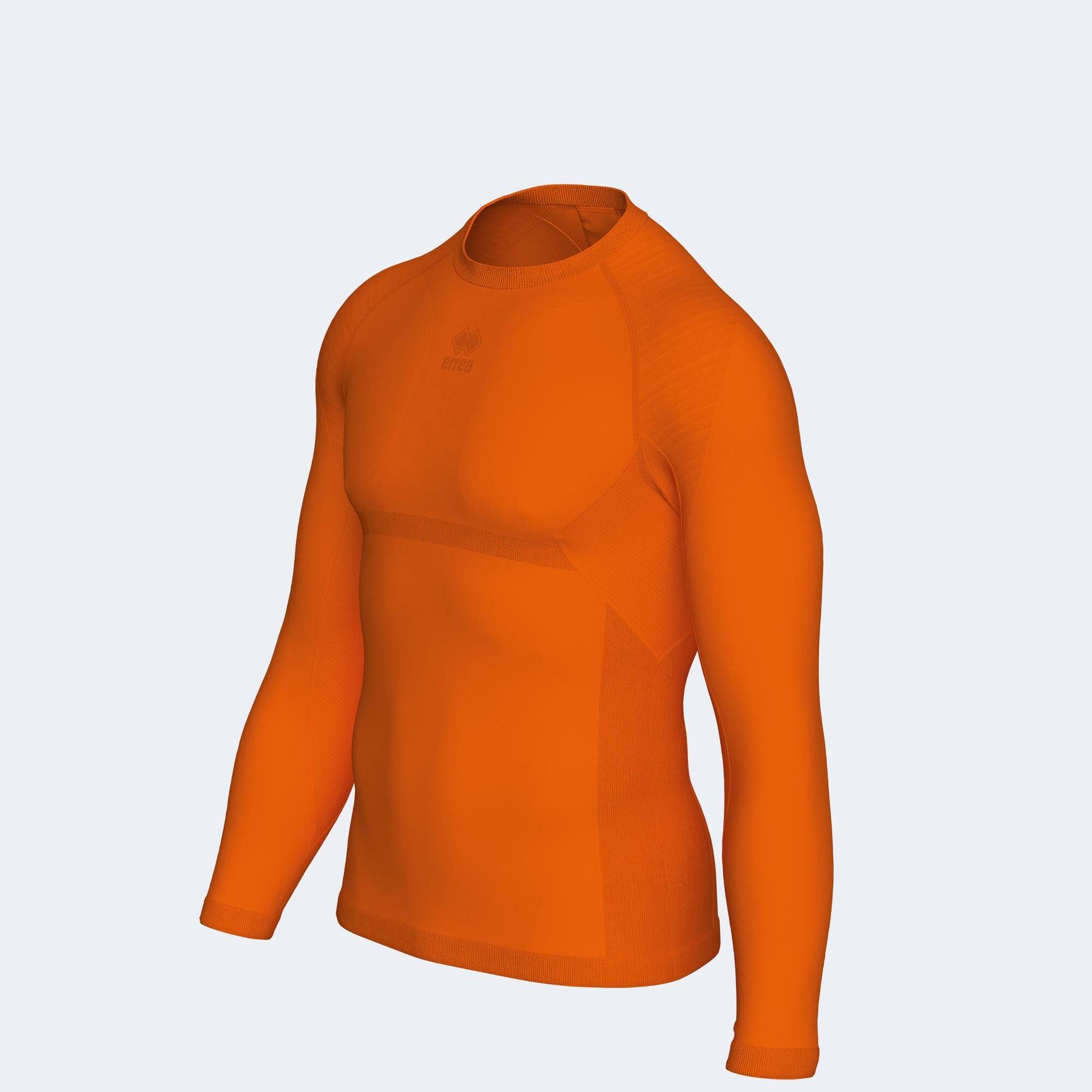 product/e/r/errea_um0m0l00130_orange_14.jpg