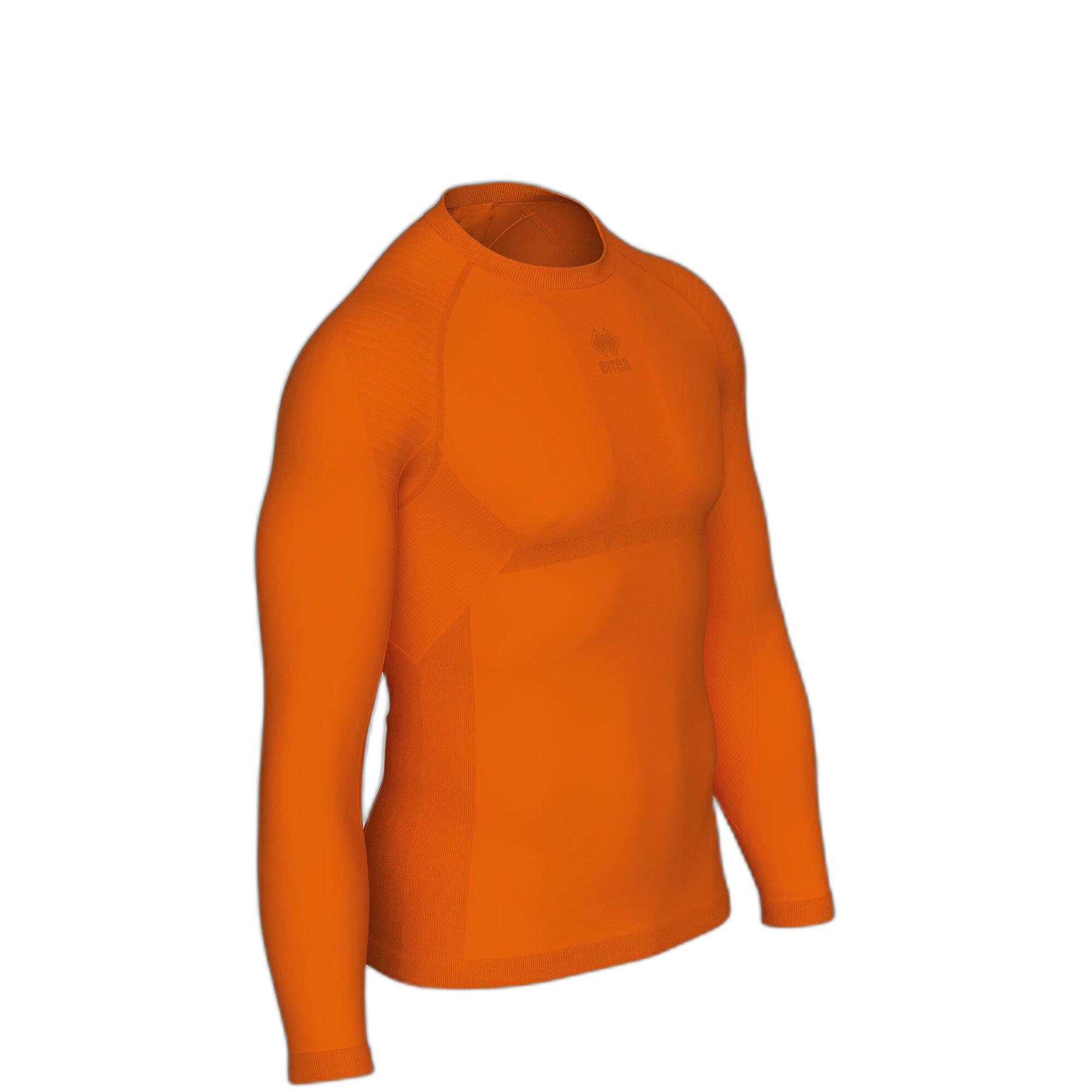 product/e/r/errea_um0m0l00130_orange_5.jpg