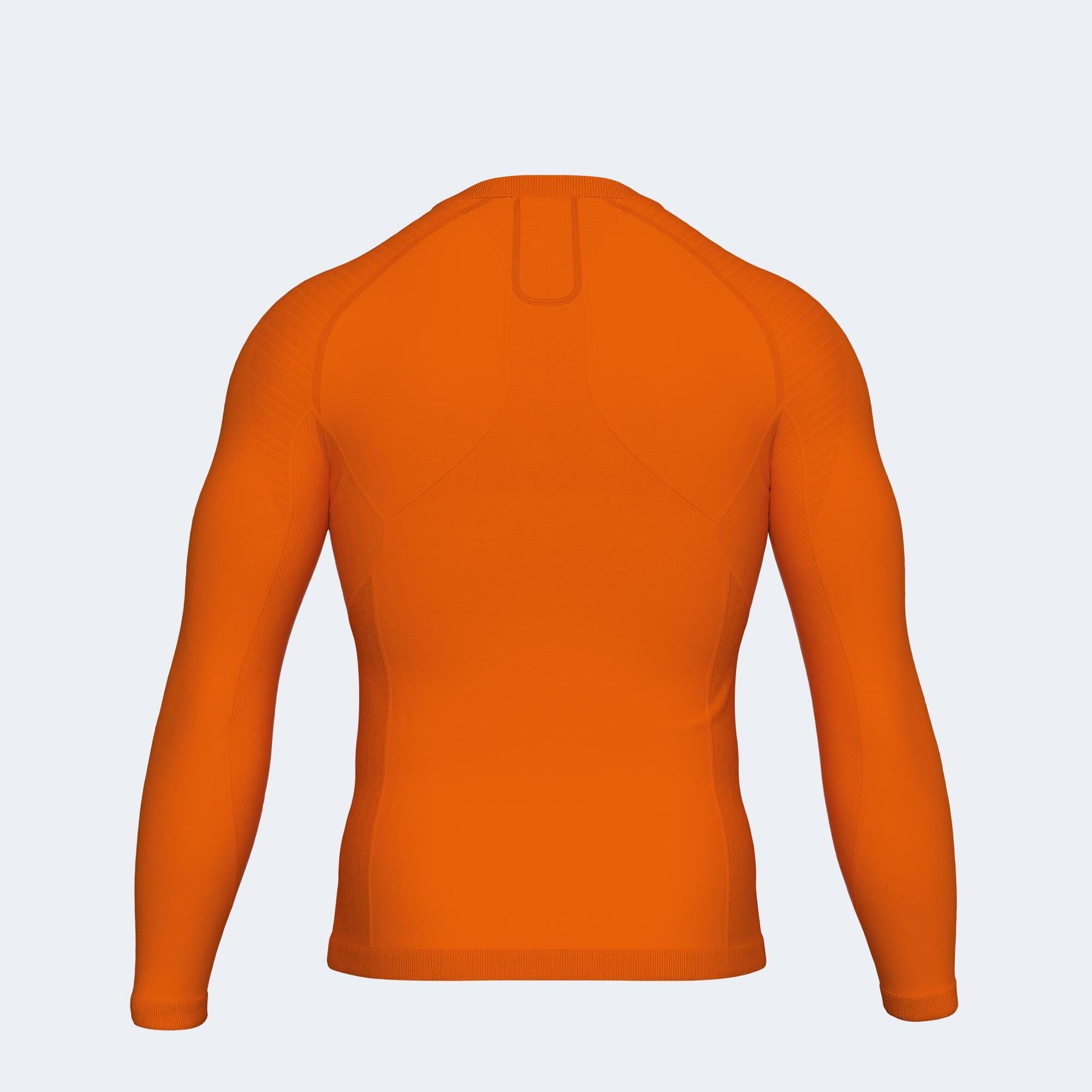 product/e/r/errea_um0m0l00130_orange_8.jpg