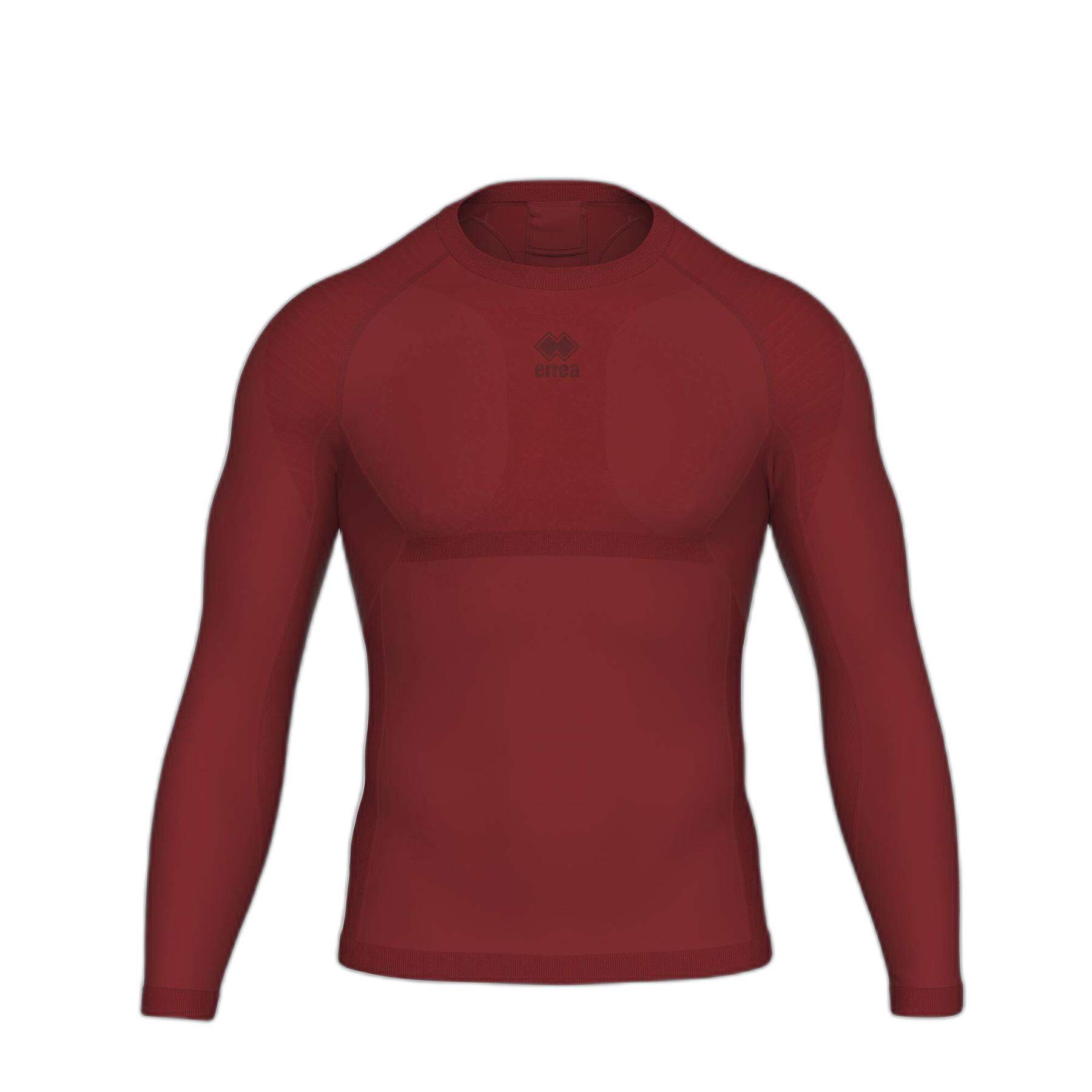 product/e/r/errea_um0m0l00150_grenat_4.jpg