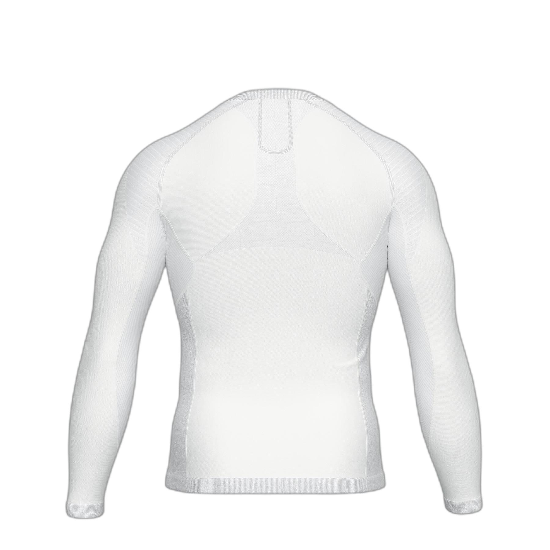 product/e/r/errea_um0m1l00010_blanc_1.jpg