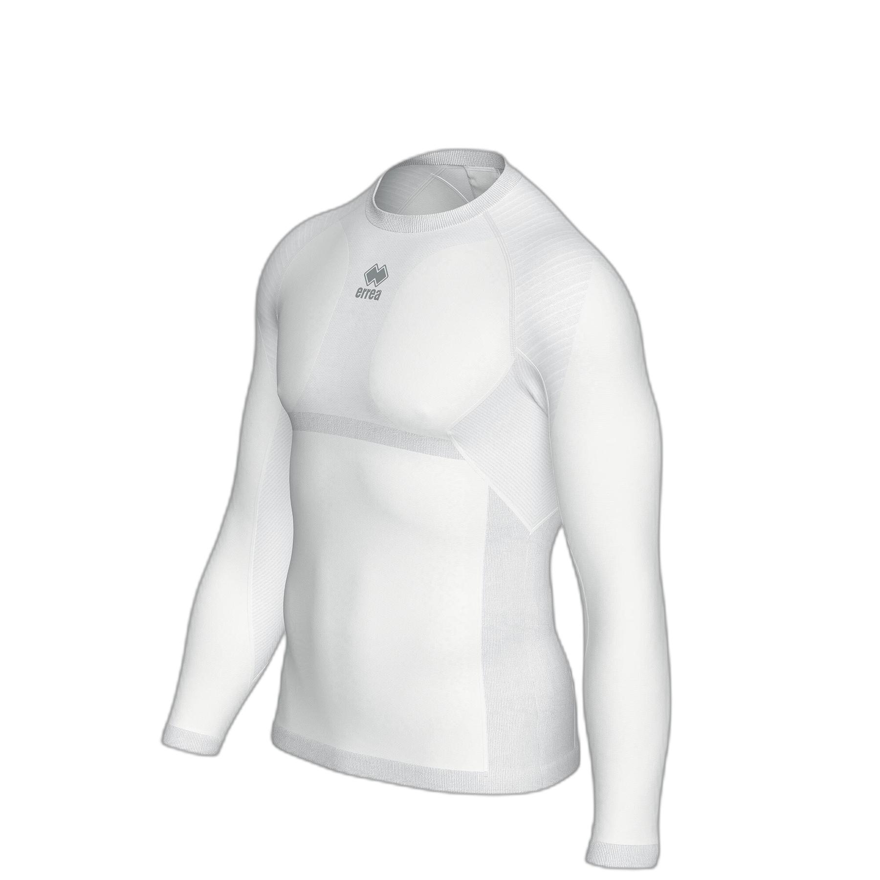 product/e/r/errea_um0m1l00010_blanc_2.jpg