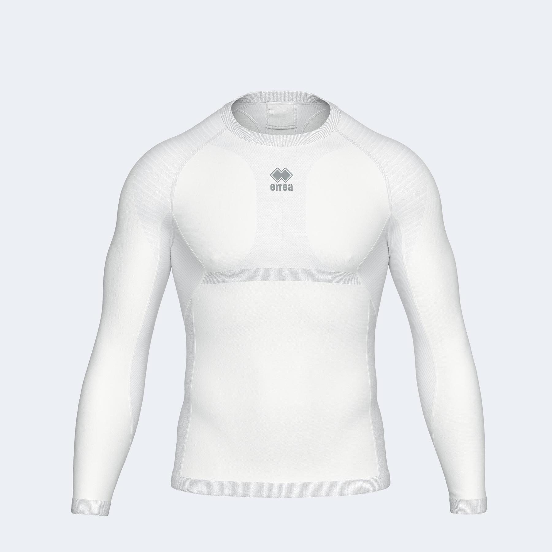 product/e/r/errea_um0m1l00010_blanc_3.jpg