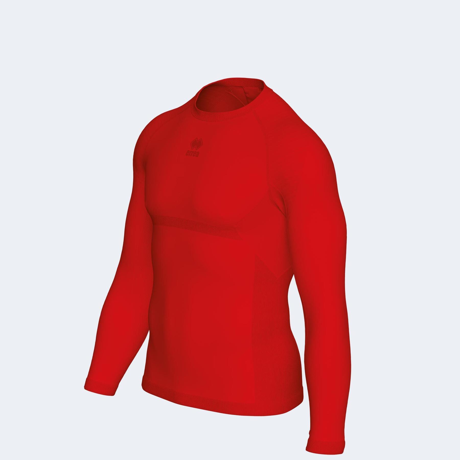 product/e/r/errea_um0m1l00020_rouge_3.jpg