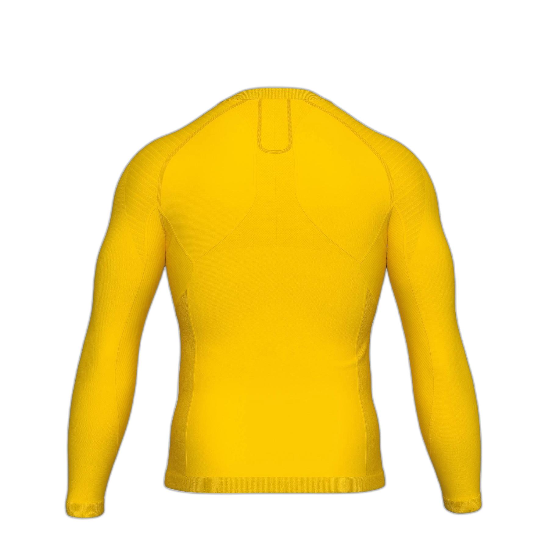 product/e/r/errea_um0m1l00030_jaune_5.jpg