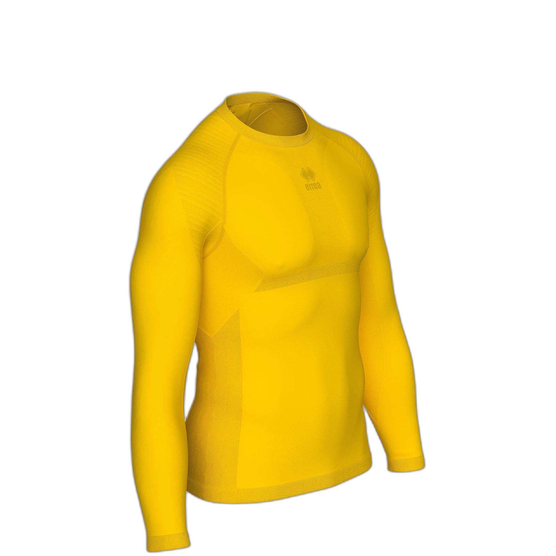 product/e/r/errea_um0m1l00030_jaune_6.jpg