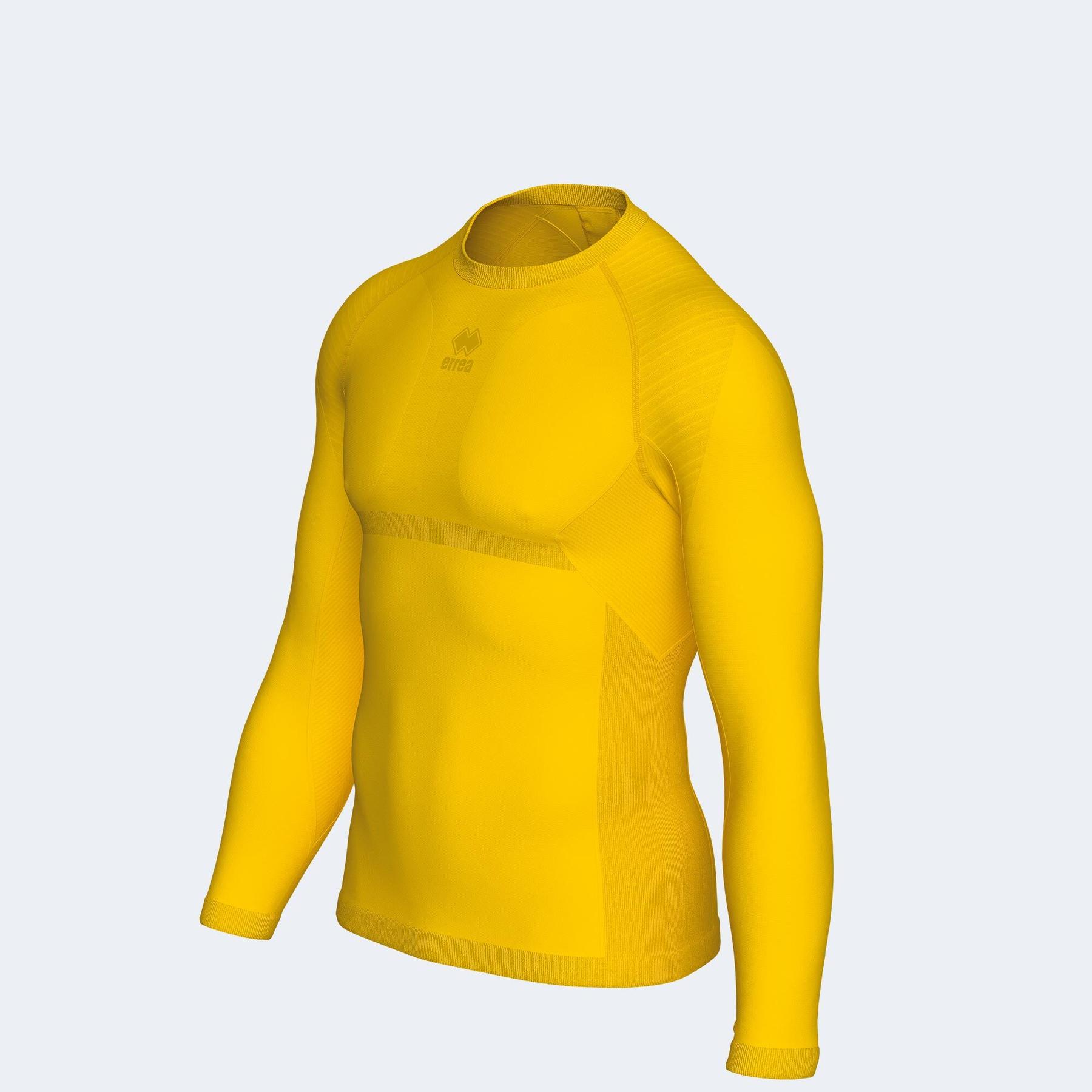 product/e/r/errea_um0m1l00030_jaune_7.jpg