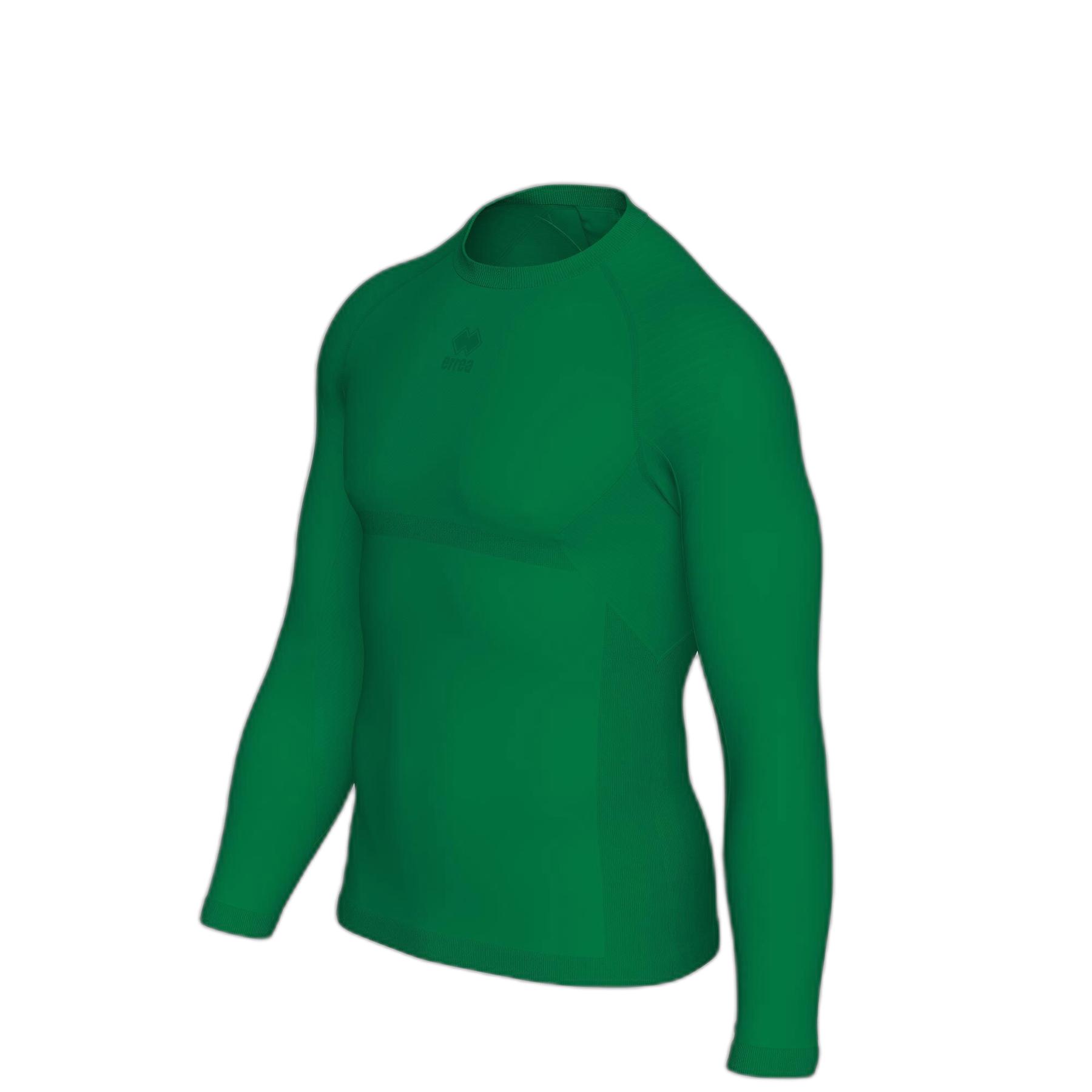 product/e/r/errea_um0m1l00040_vert_3.jpg