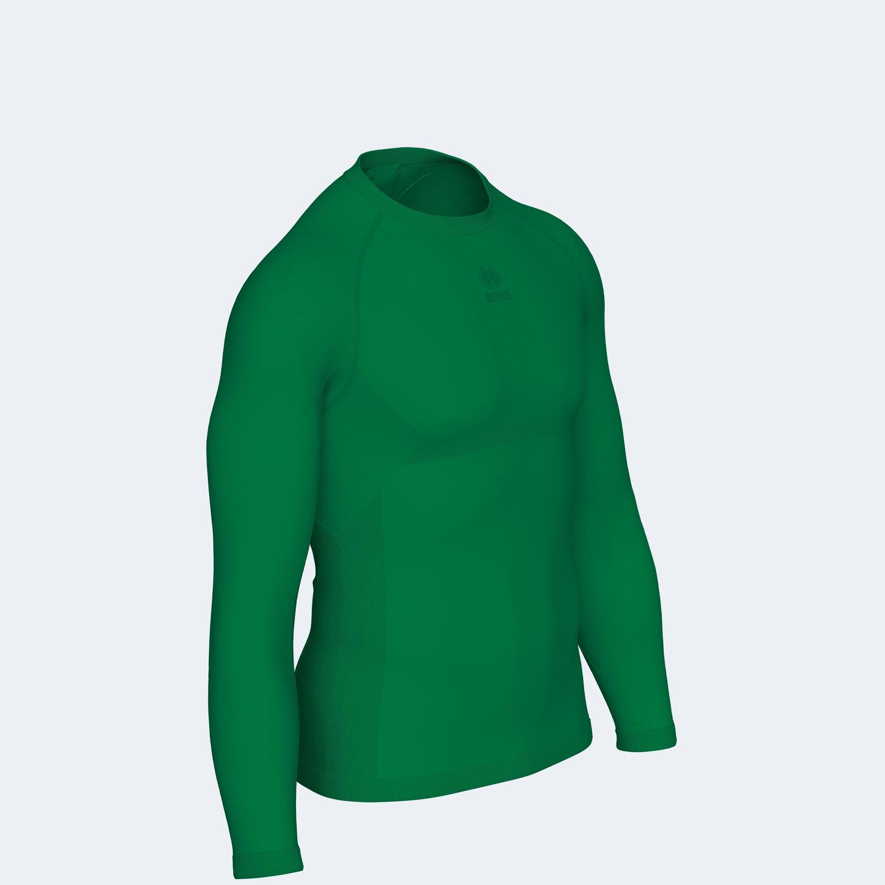 product/e/r/errea_um0m1l00040_vert_4.jpg