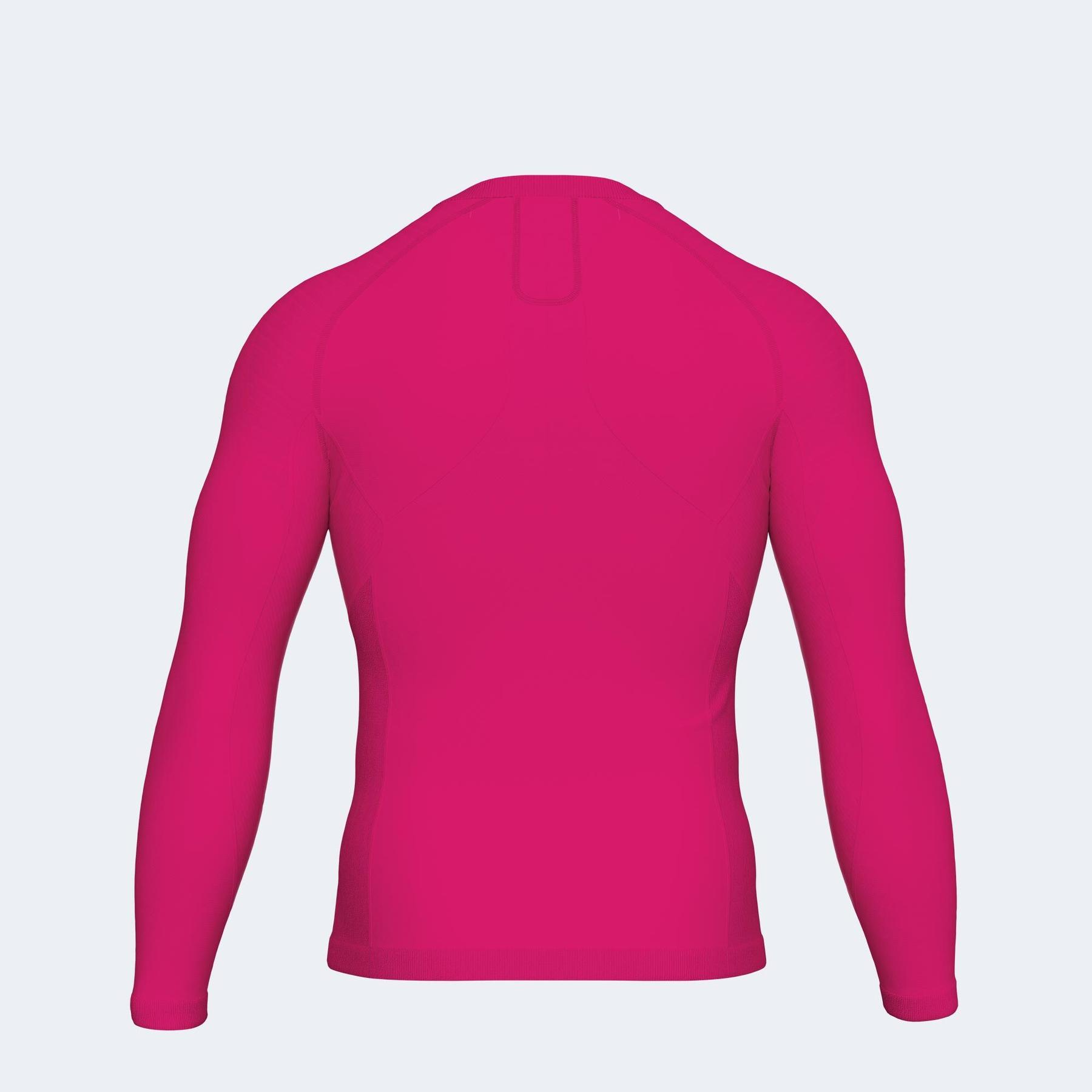 product/e/r/errea_um0m1l00060_fuchsia_6.jpg