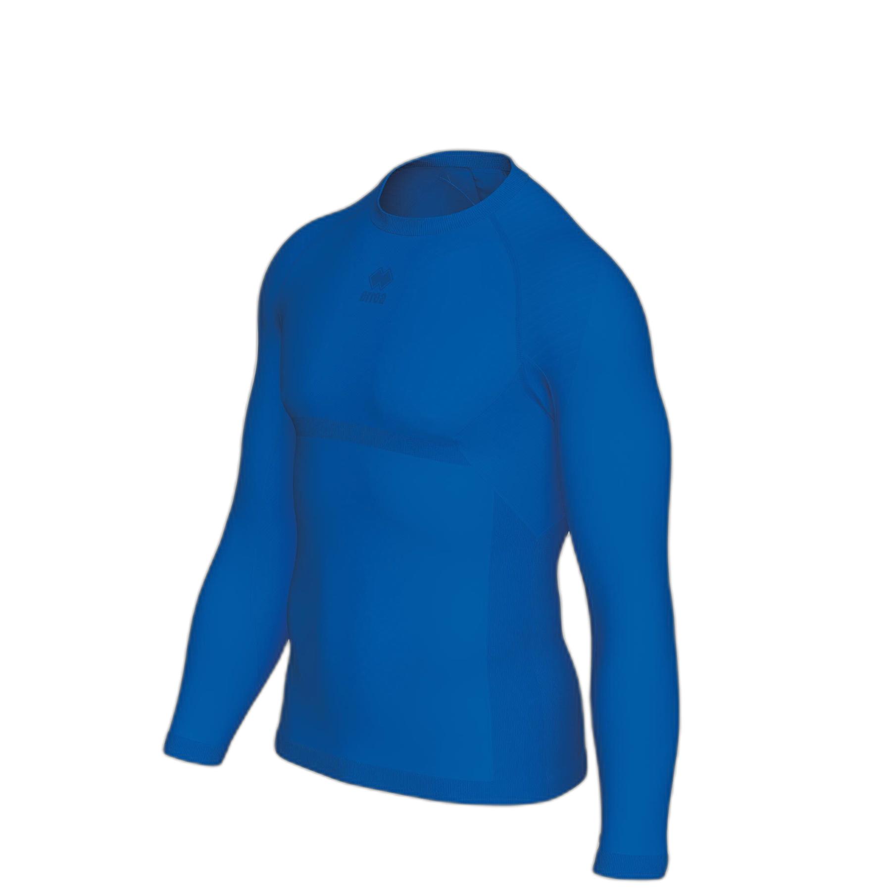 product/e/r/errea_um0m1l00070_bleu_1.jpg