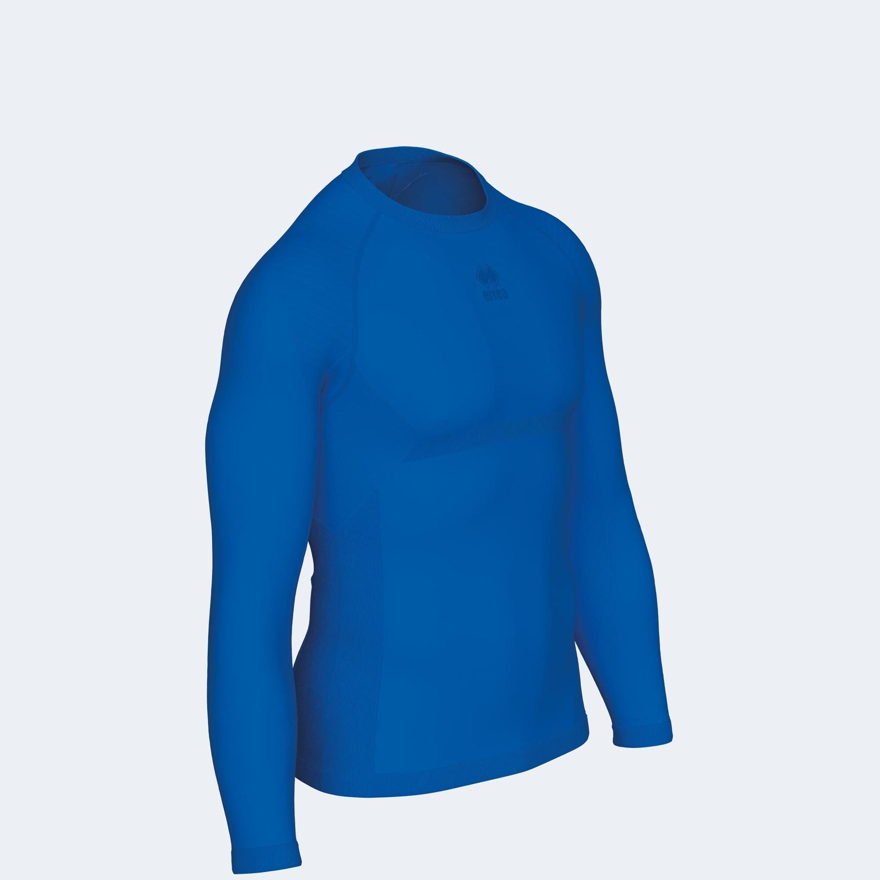 product/e/r/errea_um0m1l00070_bleu_3.jpg