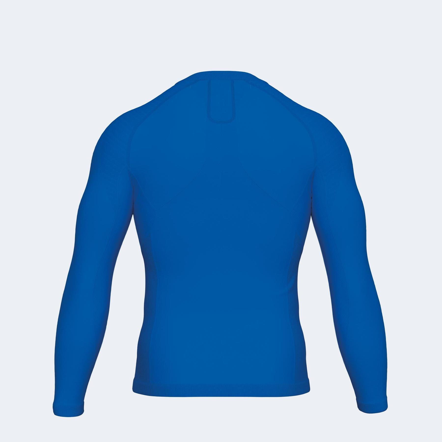 product/e/r/errea_um0m1l00070_bleu_4.jpg