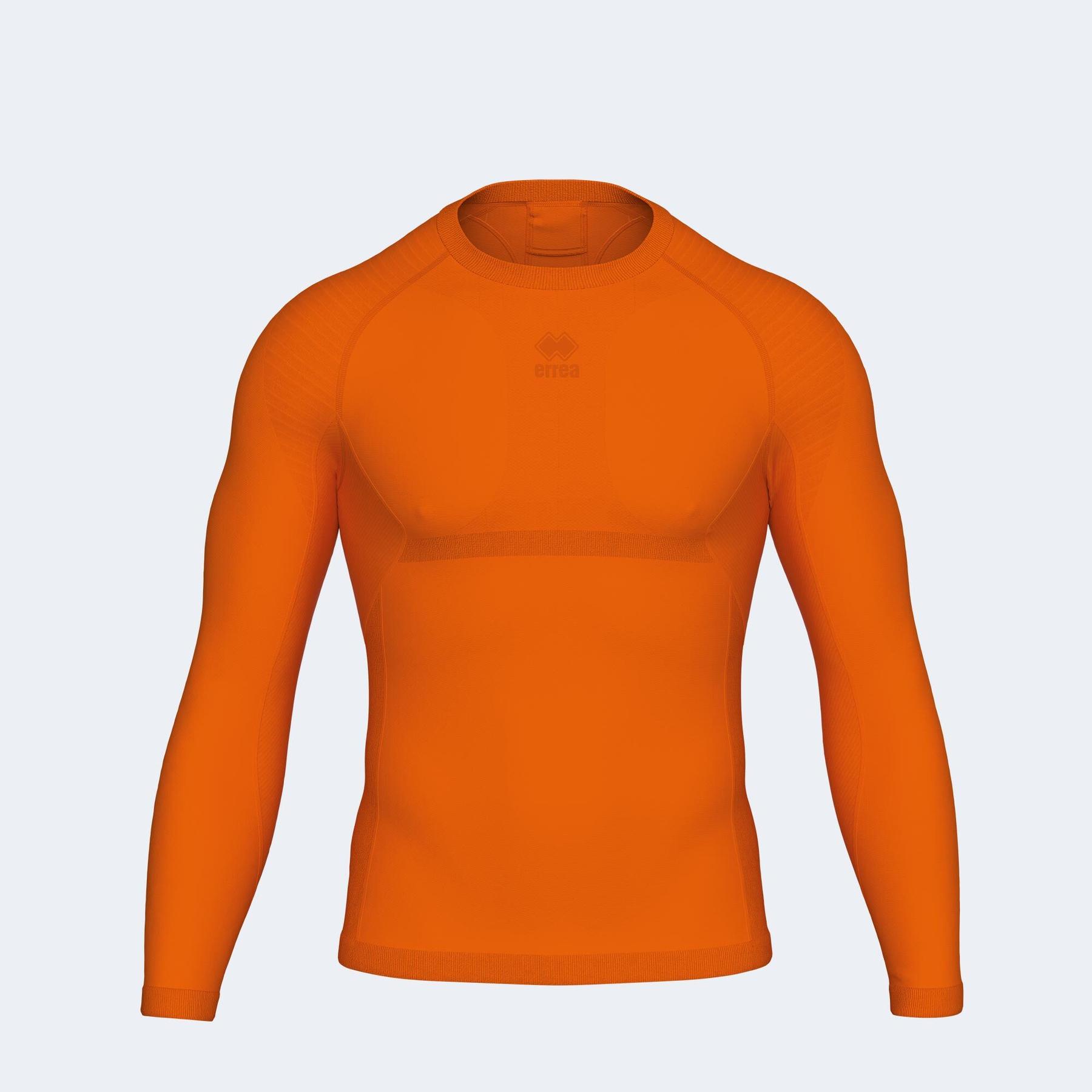product/e/r/errea_um0m1l00130_orange_3.jpg