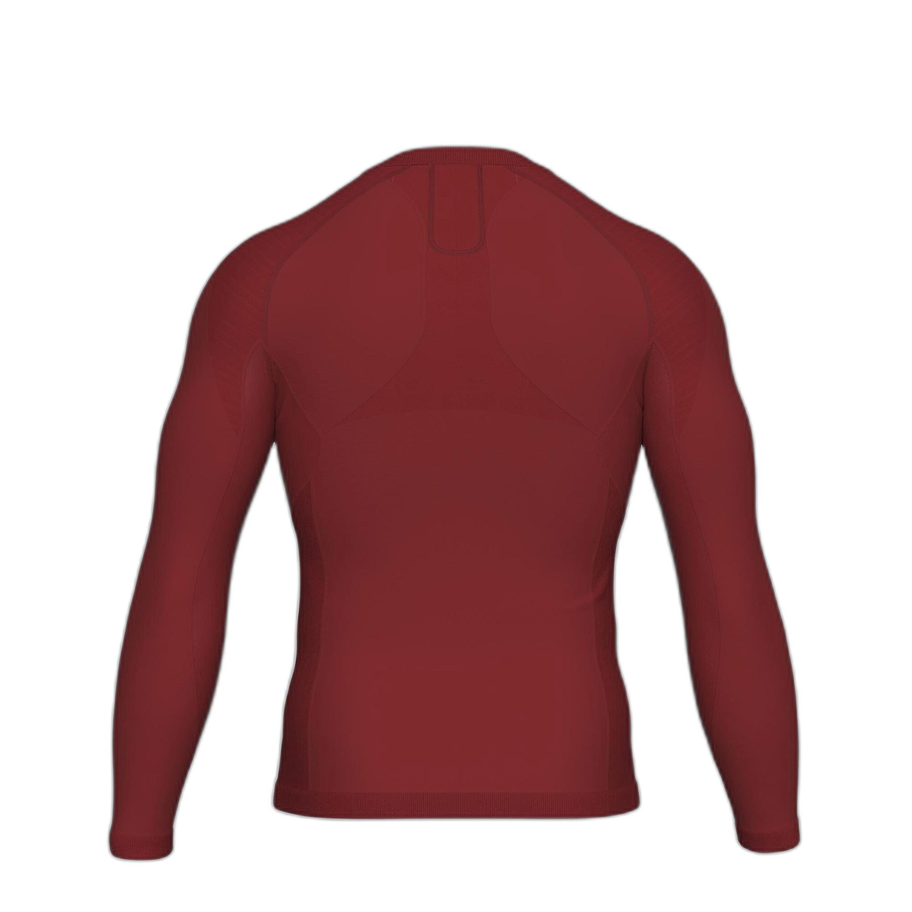 product/e/r/errea_um0m1l00150_grenat_1.jpg