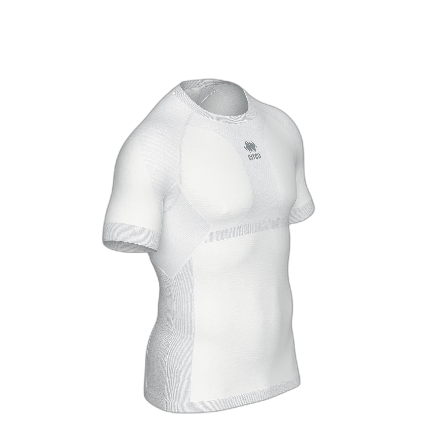 product/e/r/errea_um0n1c00010_blanc_1.jpg