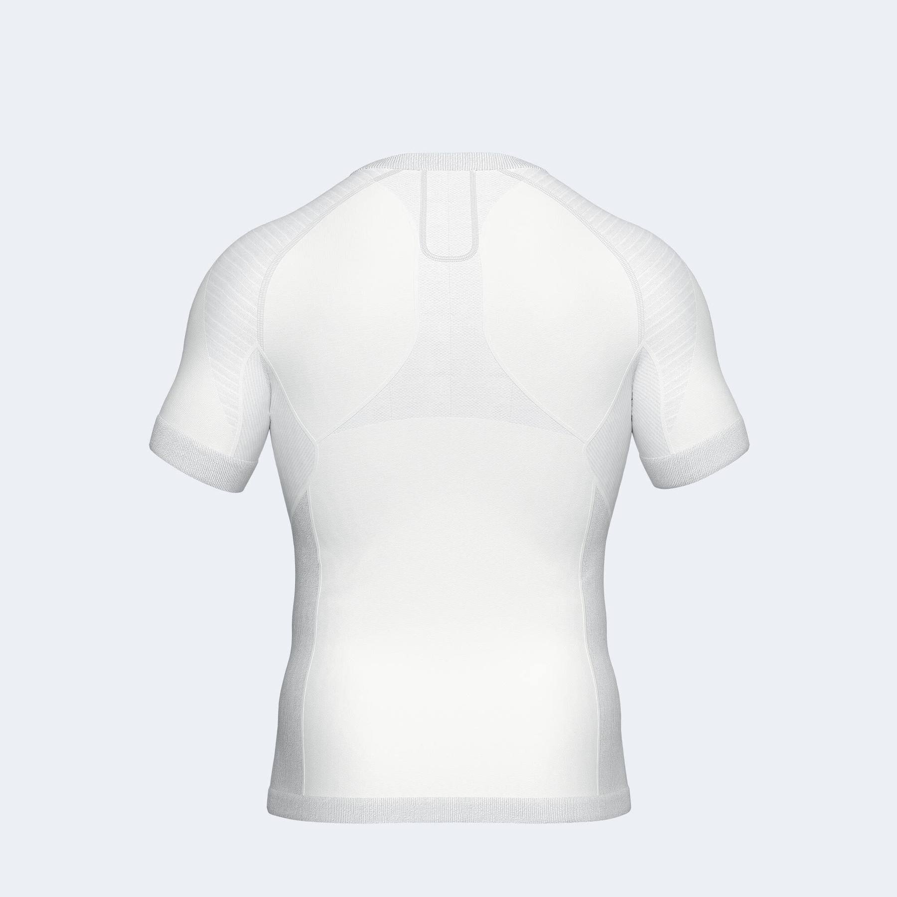 product/e/r/errea_um0n1c00010_blanc_3.jpg